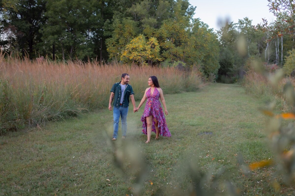 Andrea & Jose Engagement Session, Grant Woods, Ingleside, 9-14-25, Maira Ochoa Photography-0756