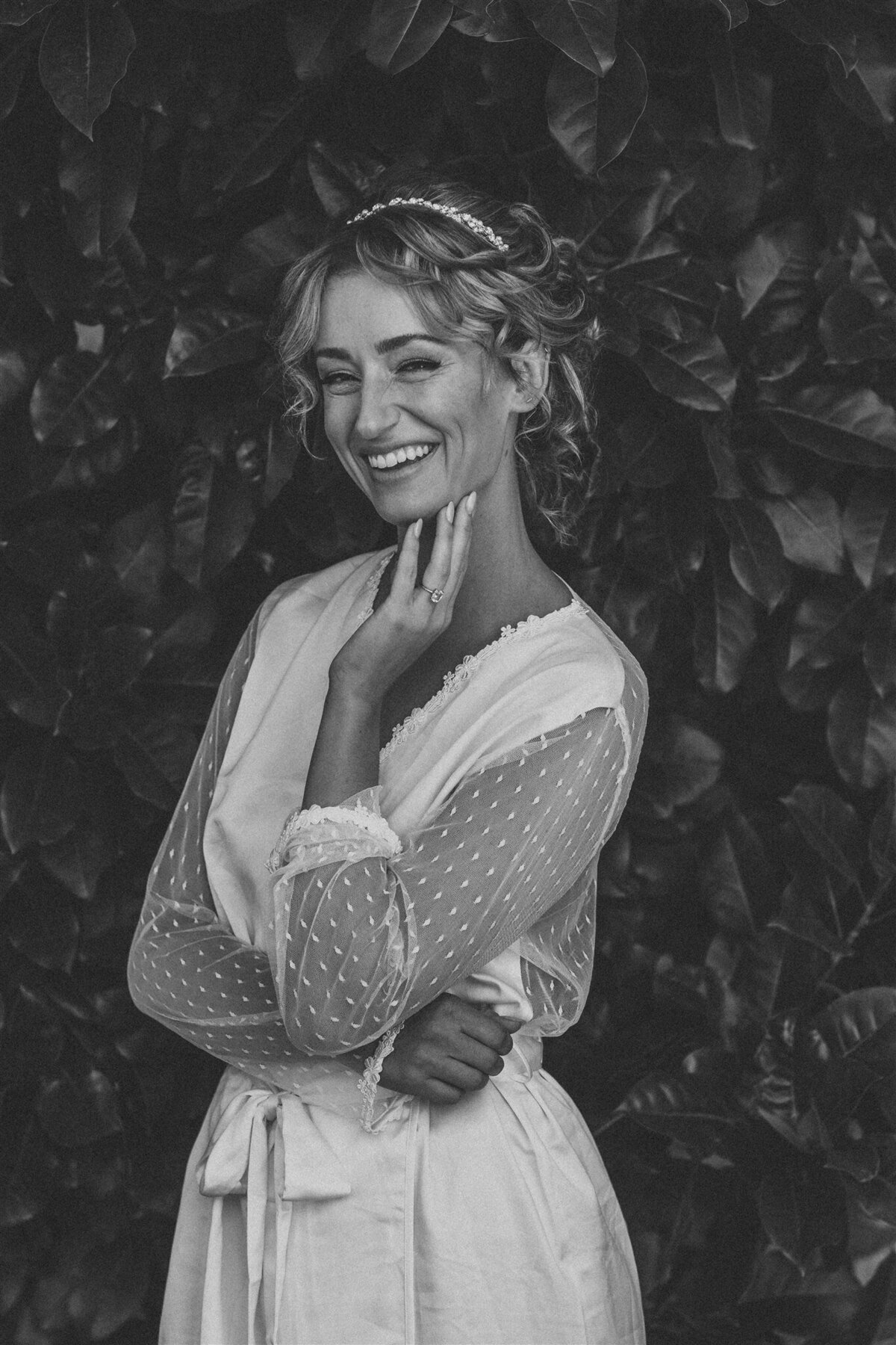 23