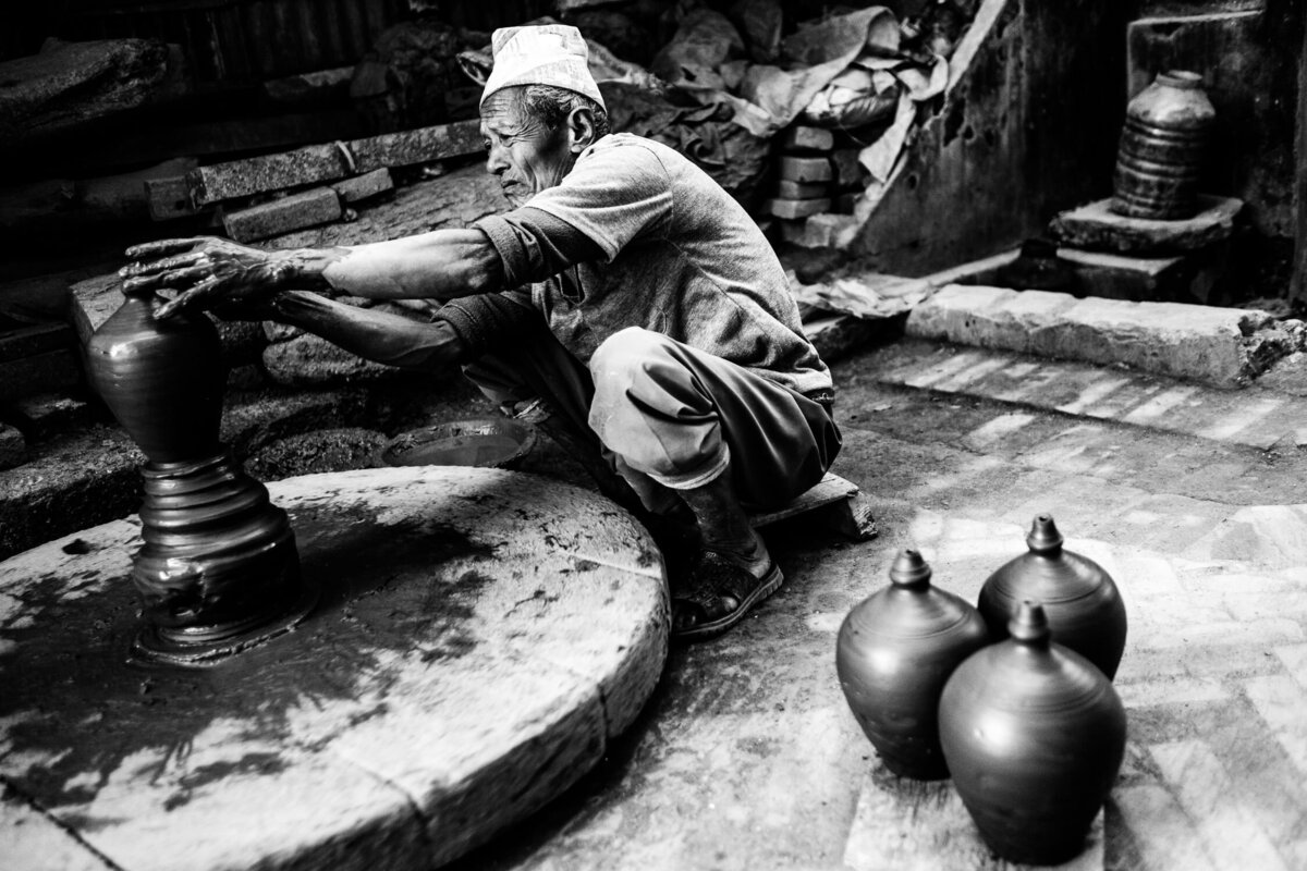 travel-photography-037