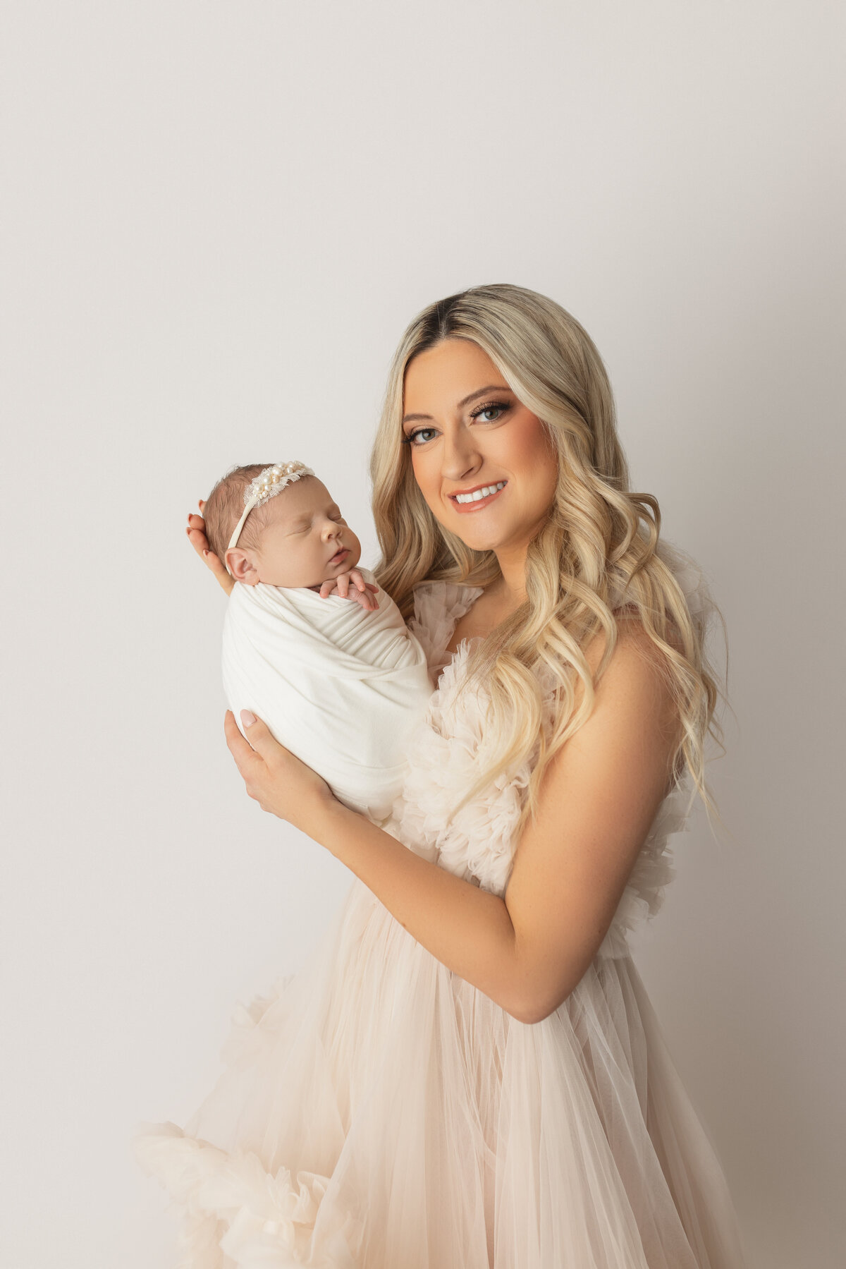 Cora Jane newborn-57