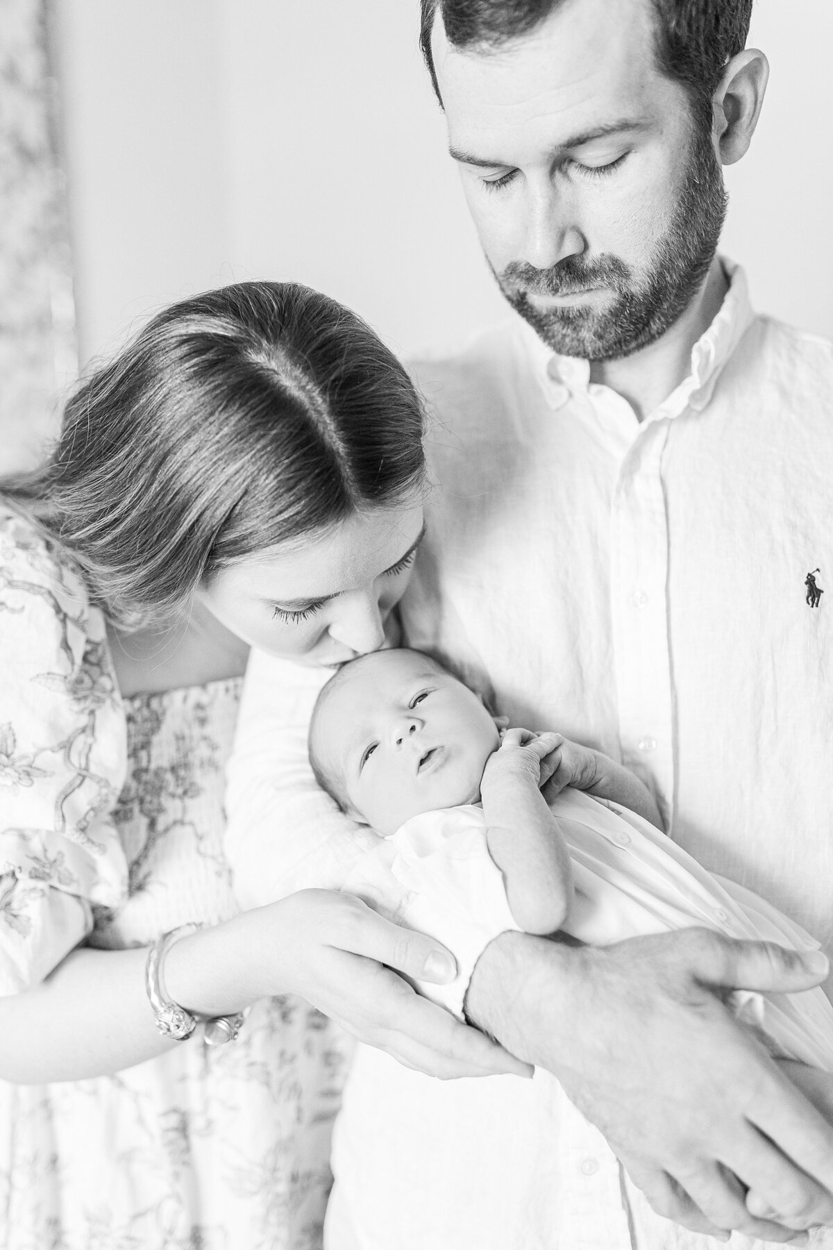 Abby Rogers photography whaley newborn-22