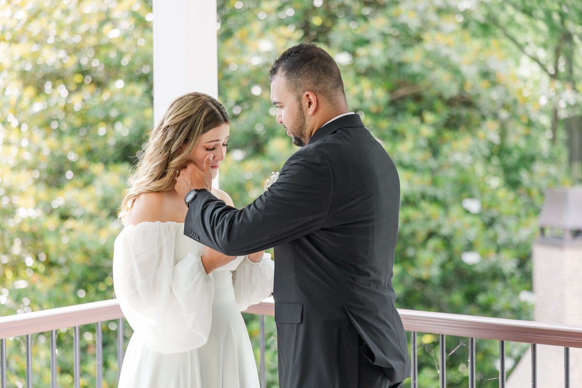 Destination-Wedding-Photographer-0188