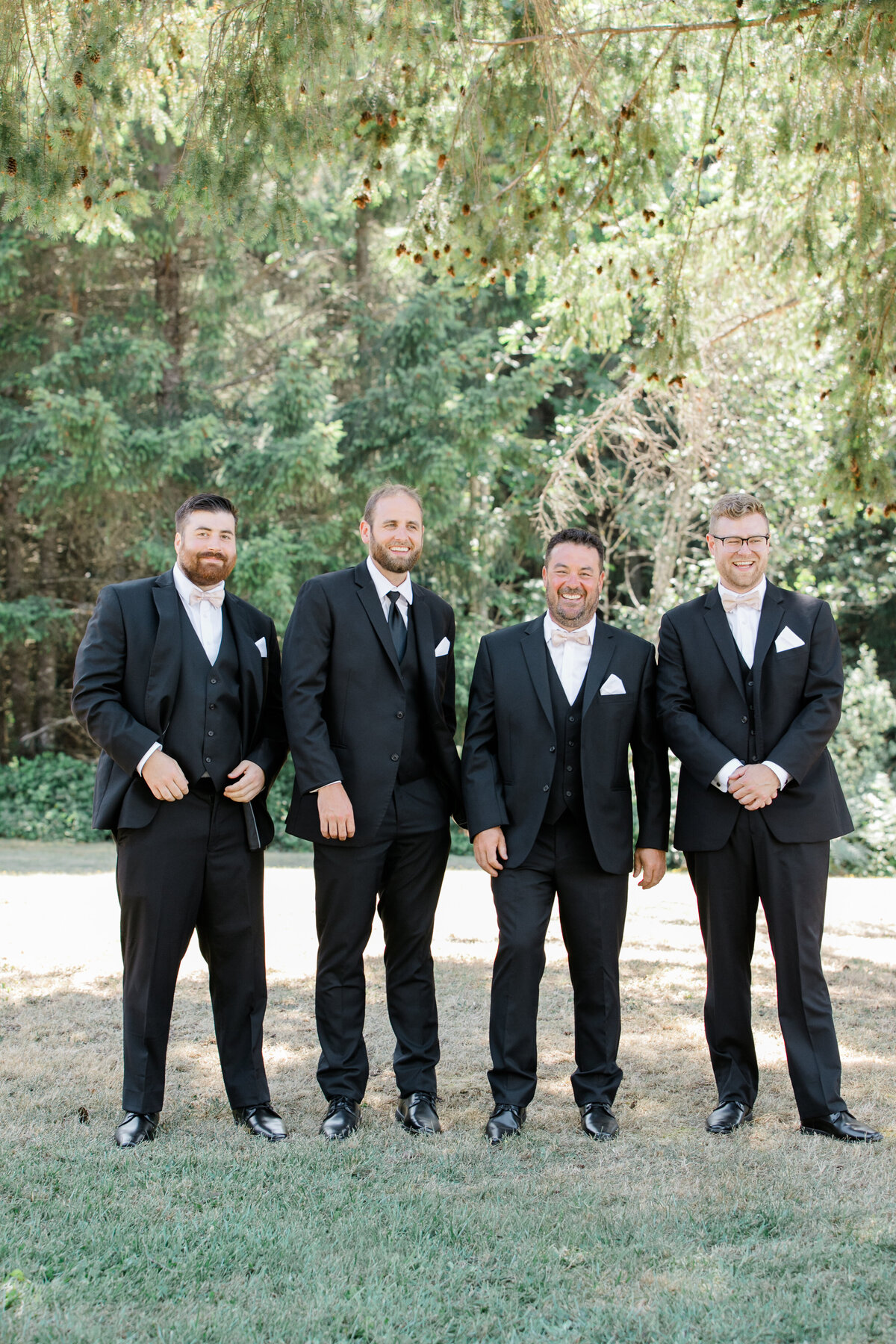 ADPhotography_Chelsea+Dave_SneakPeeks-12