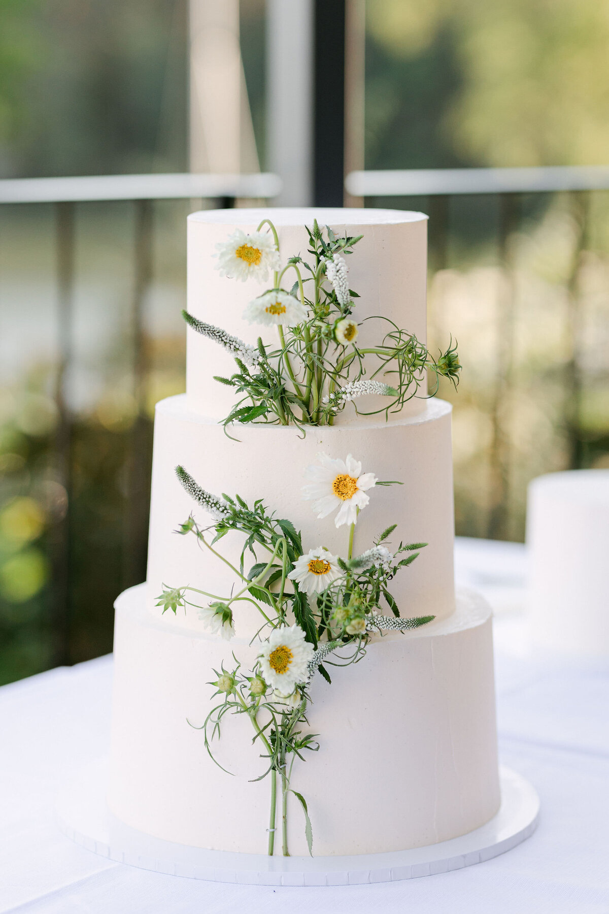 Emma&Jonathan_CLARAMORTENSENPHOTOGRAPHY-537