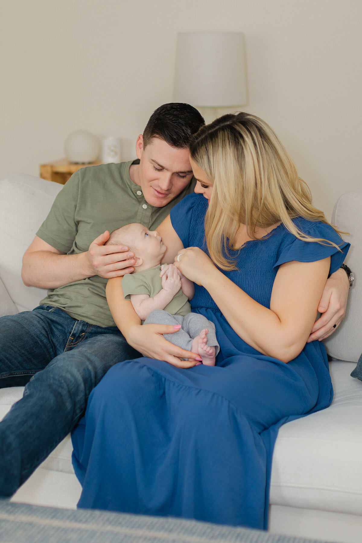RaquelArnoldPhoto-8071