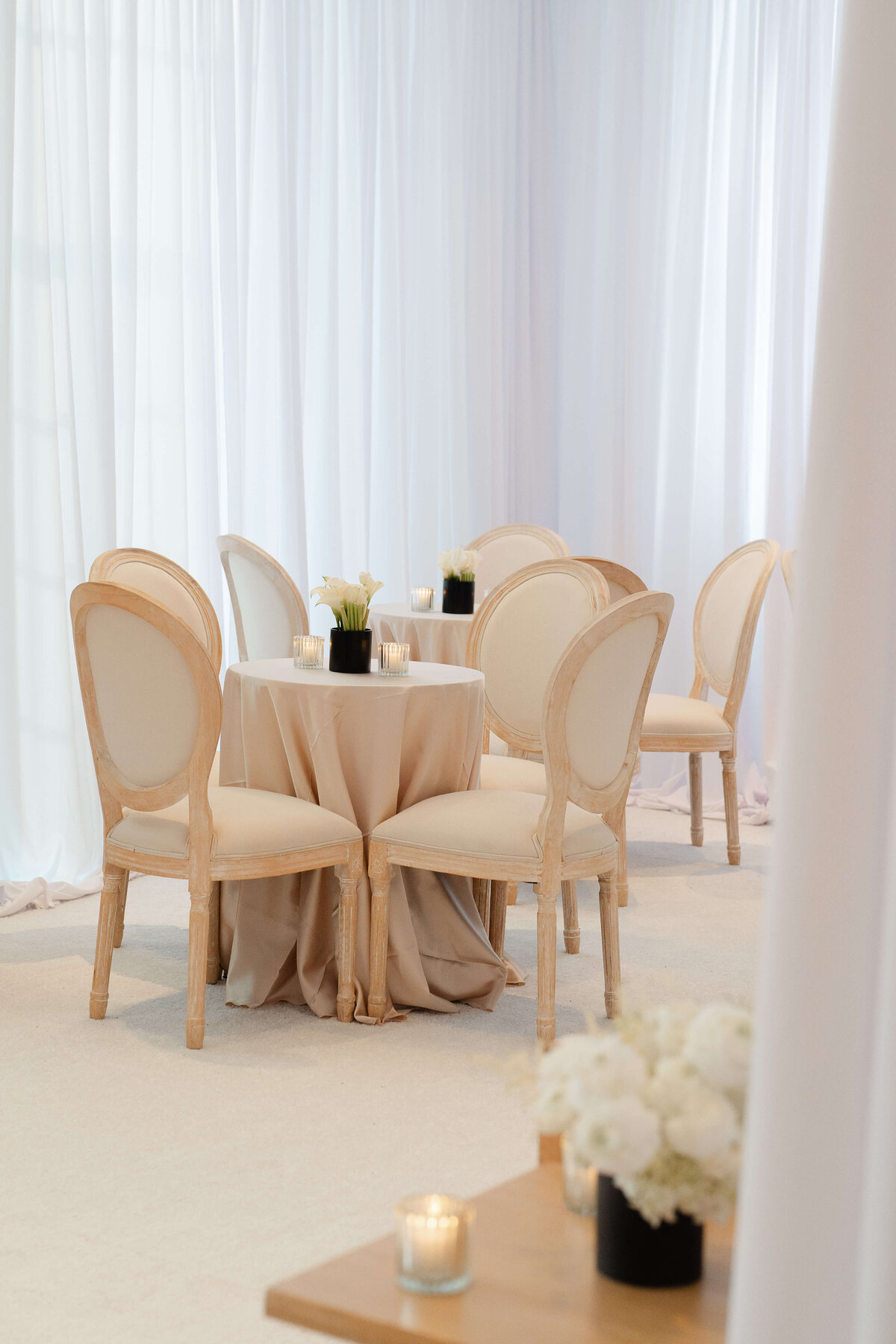 Premier-Events-By-Reema-620-Loft-31
