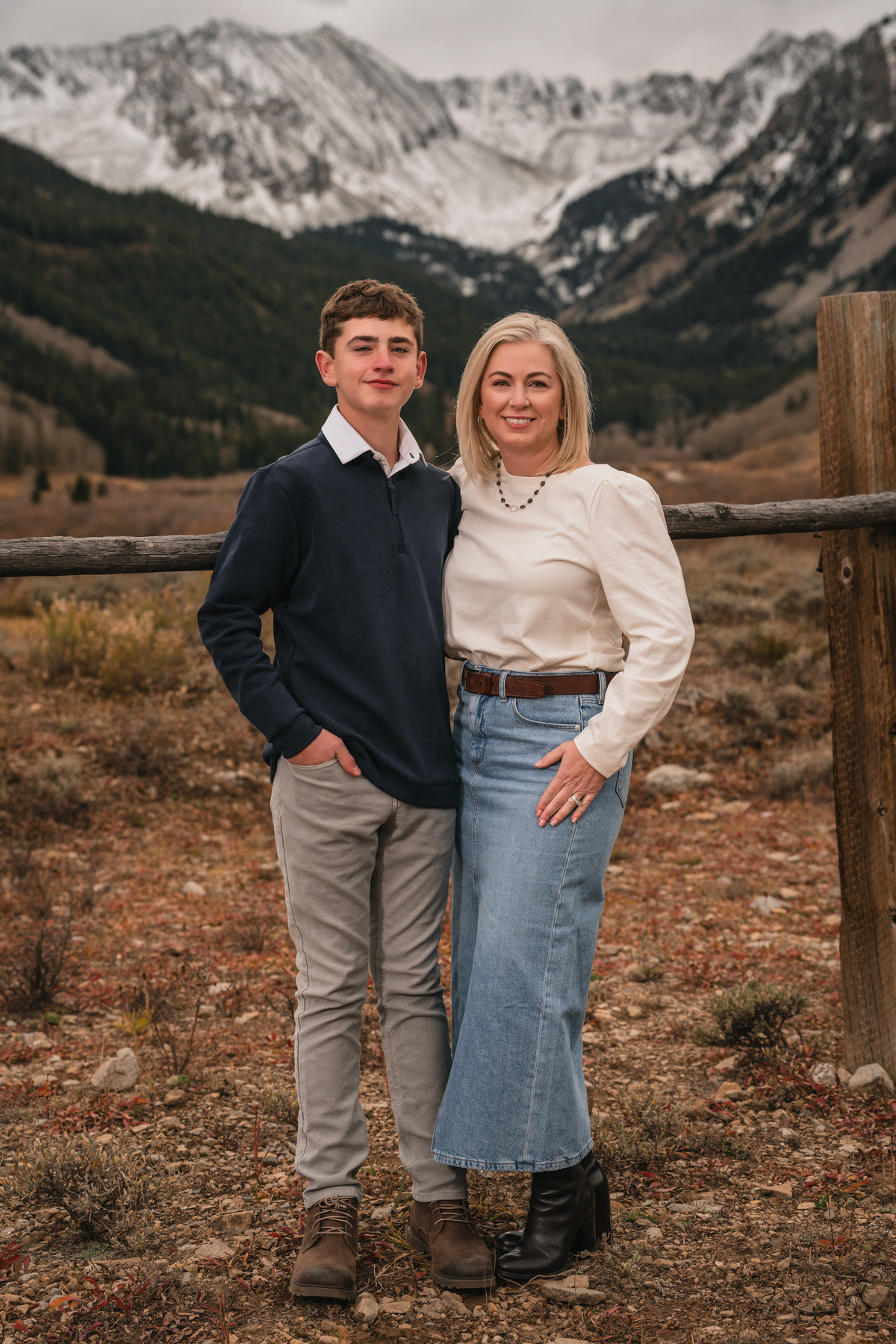 CandesFamilyPortraits-10197-Edit-Edit