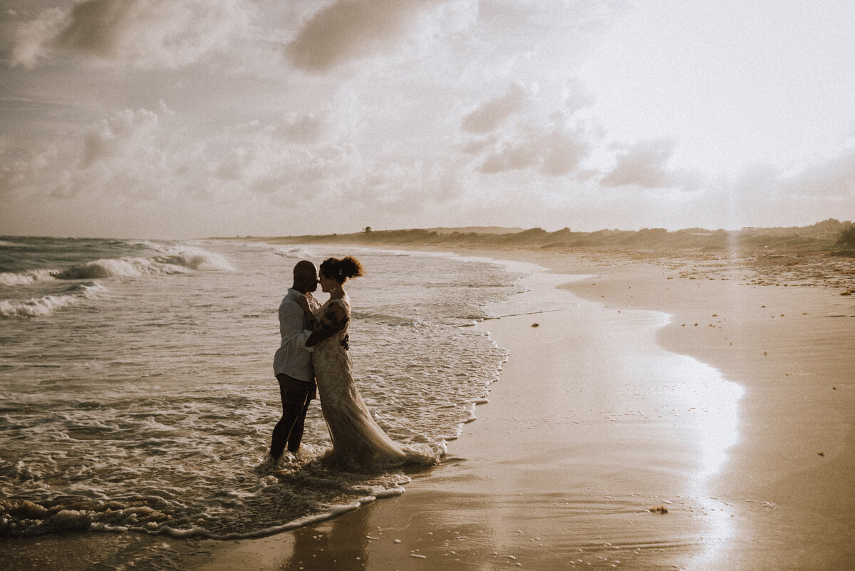 Tulum Wedding Photos-02-5997