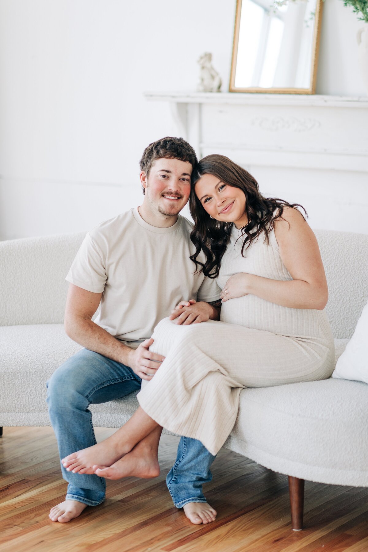 2024MaternityCami+Ethan-139