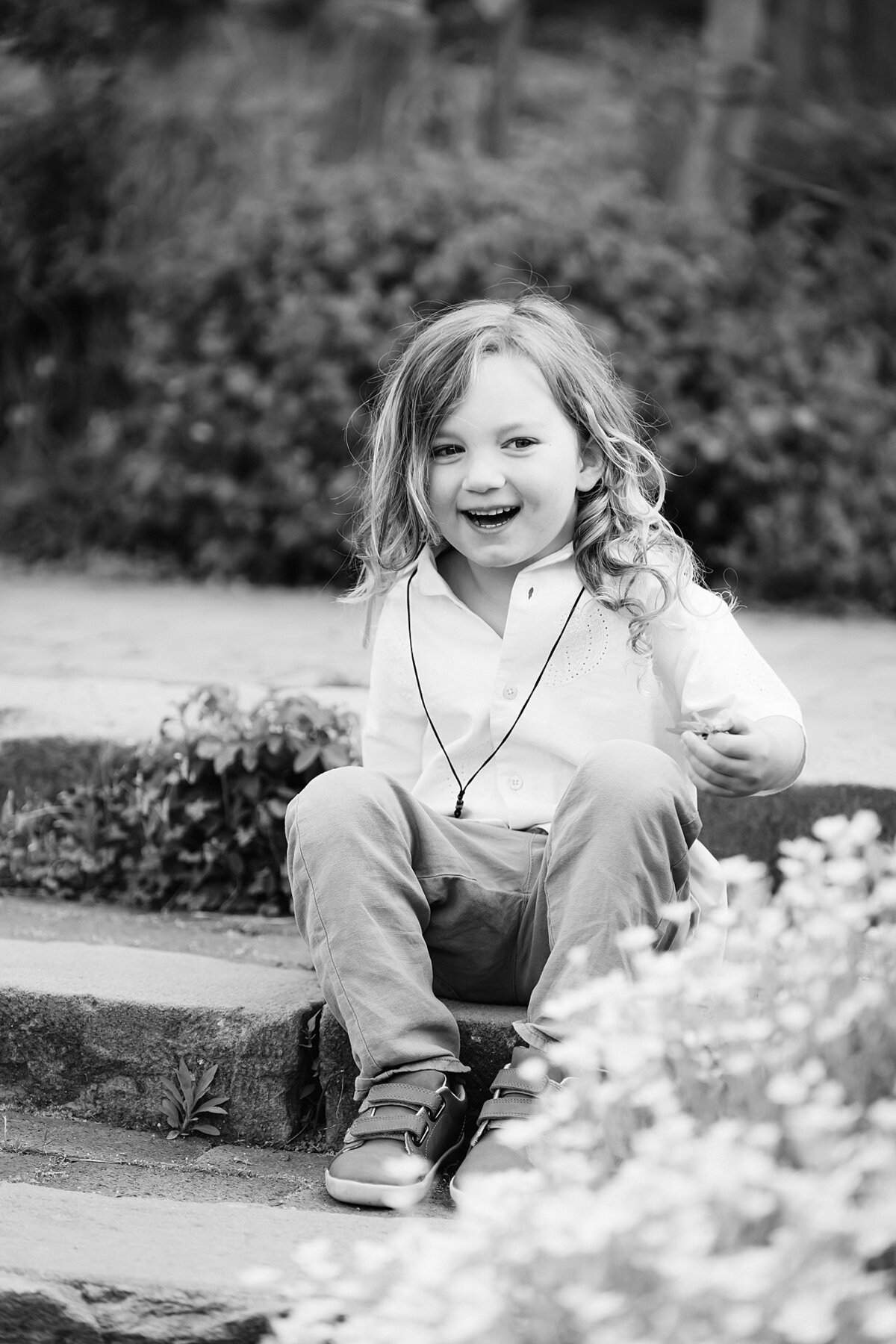 boisefamilyphotographer_3955-BW