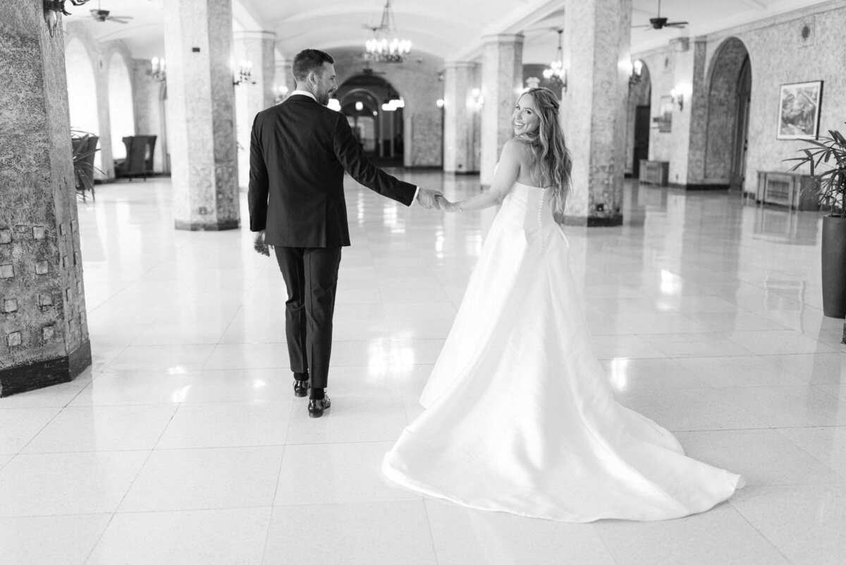 Melissa + Michael-0037