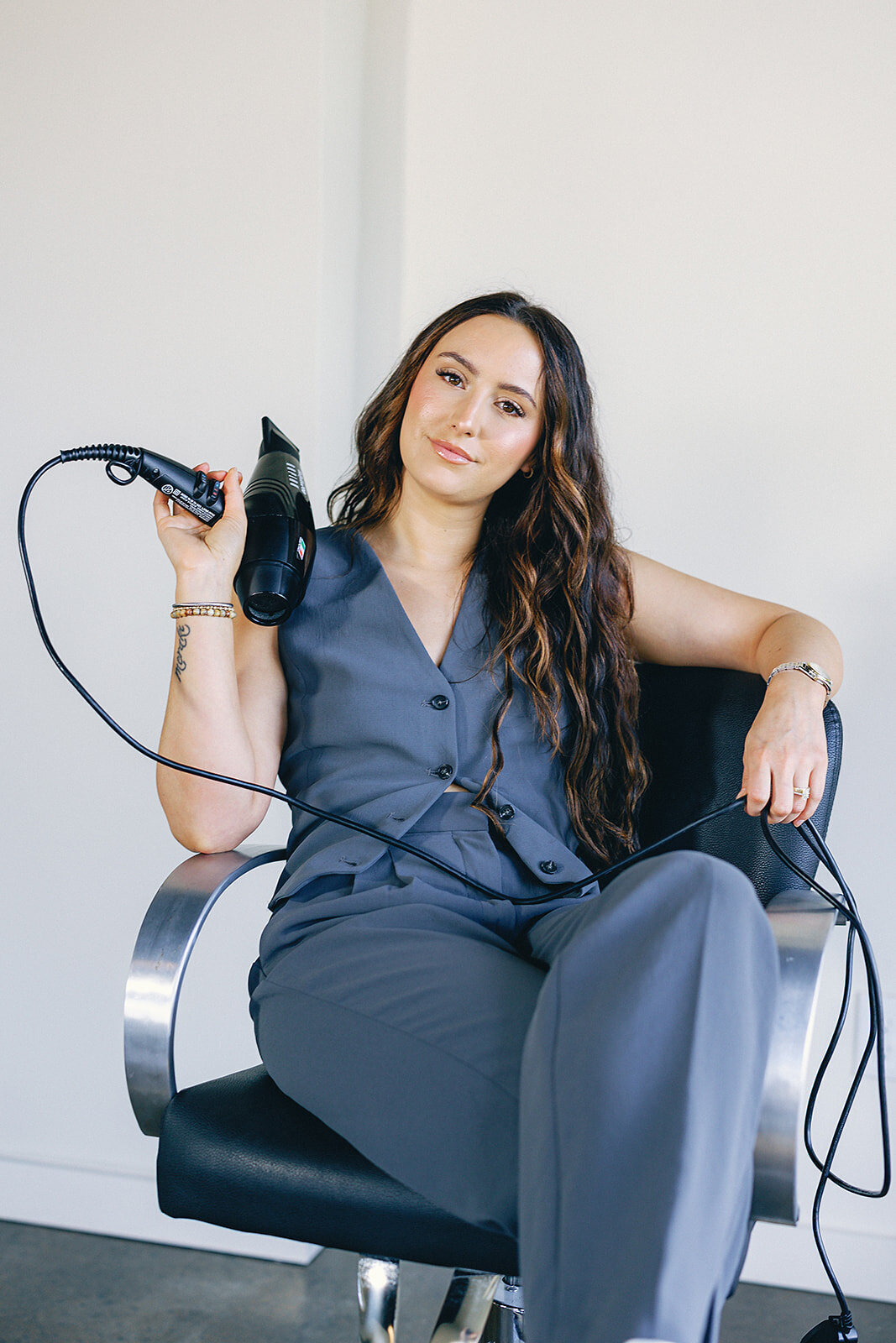 Branding-Session-Elise-Filliccia-Photography-184