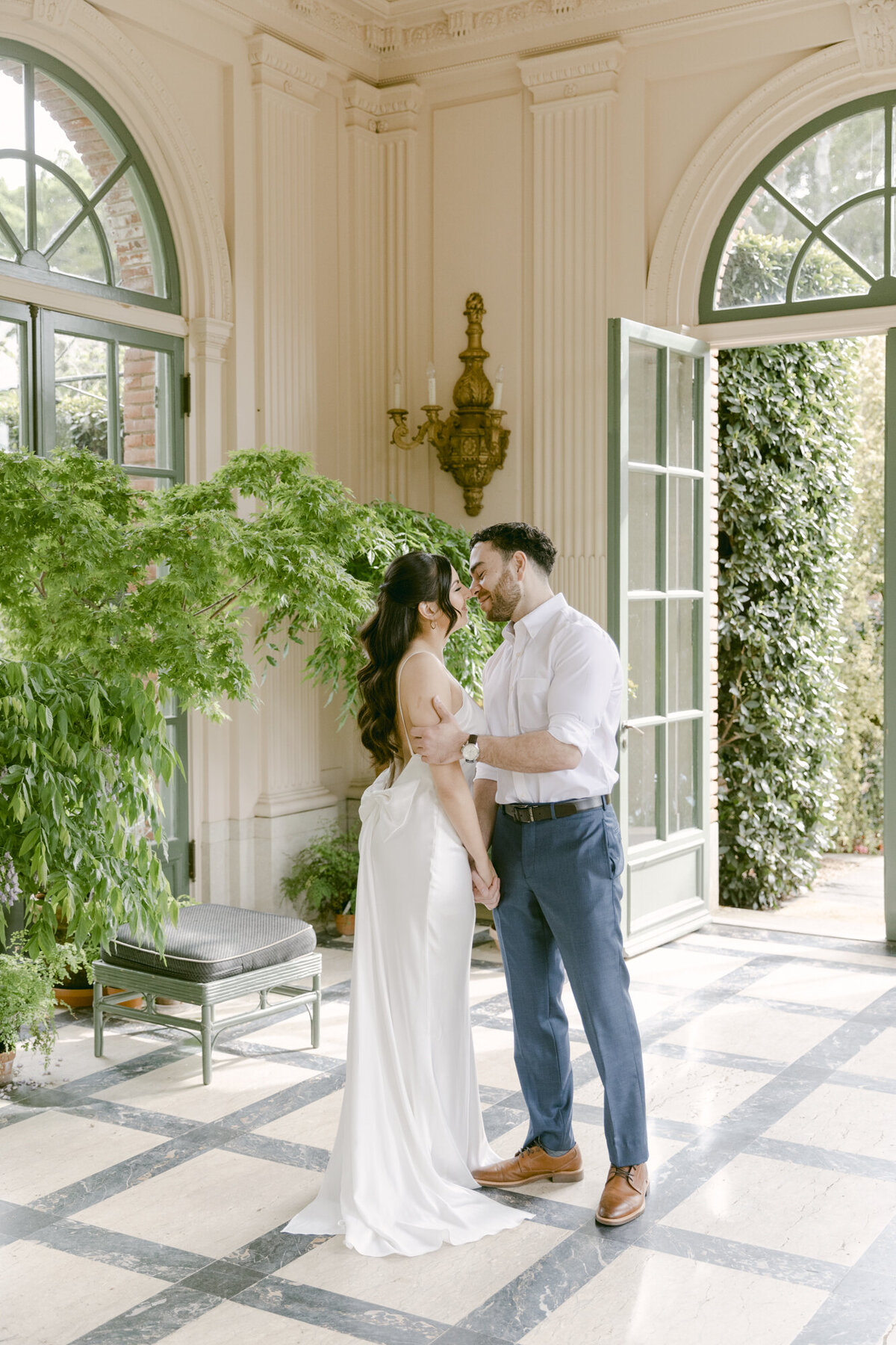 PERRUCCIPHOTO_FILOLI_SPRING_ENGAGEMENT_75