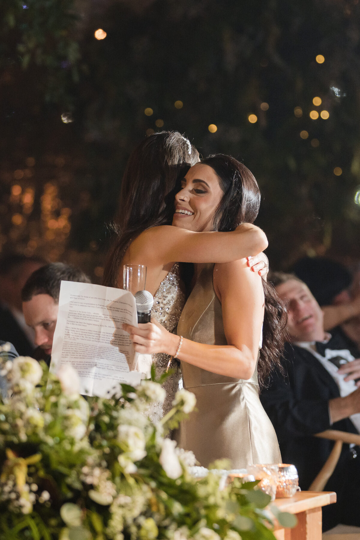 water-works-philadlephia-luxury-wedding-202