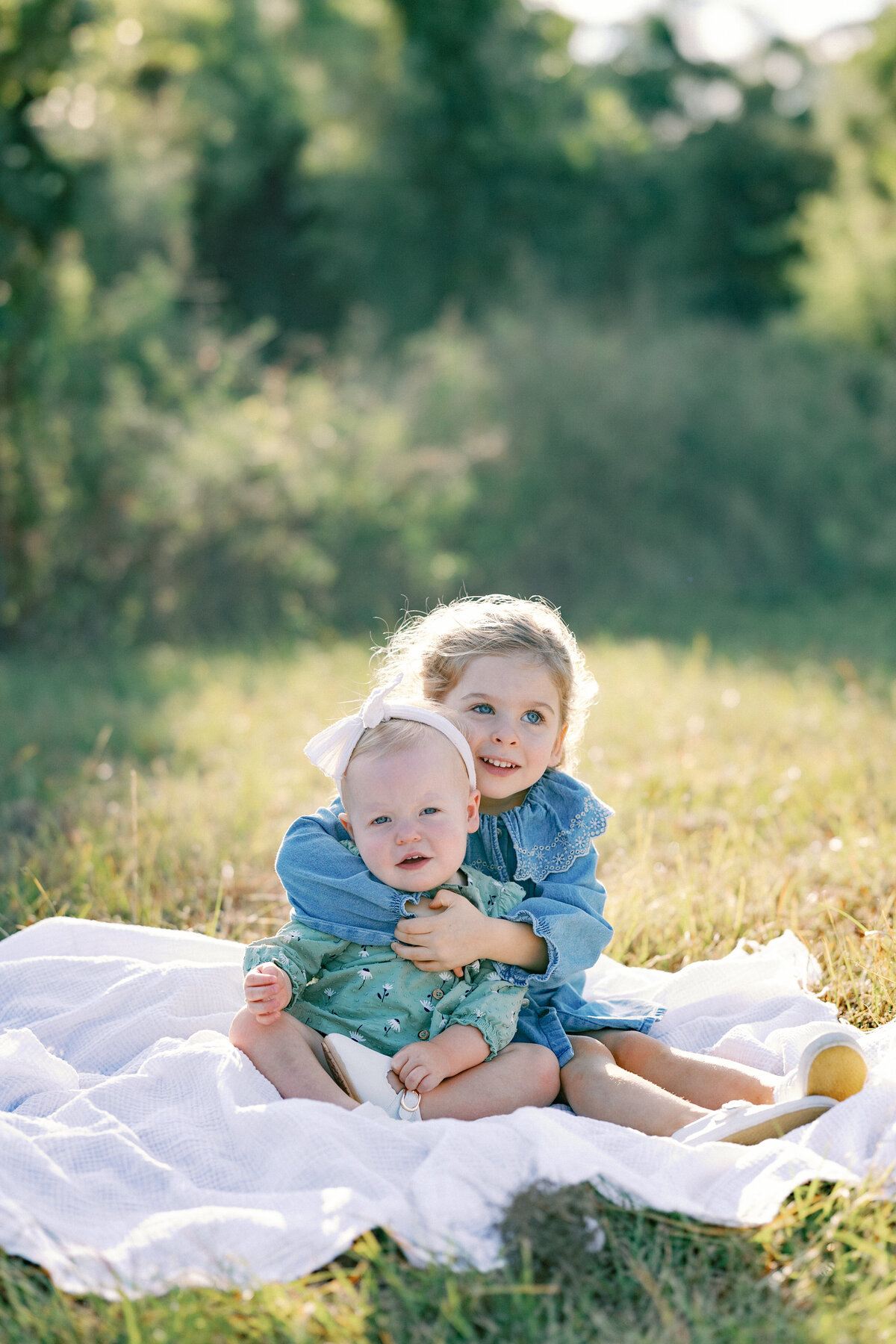 Kilkenny Family-5