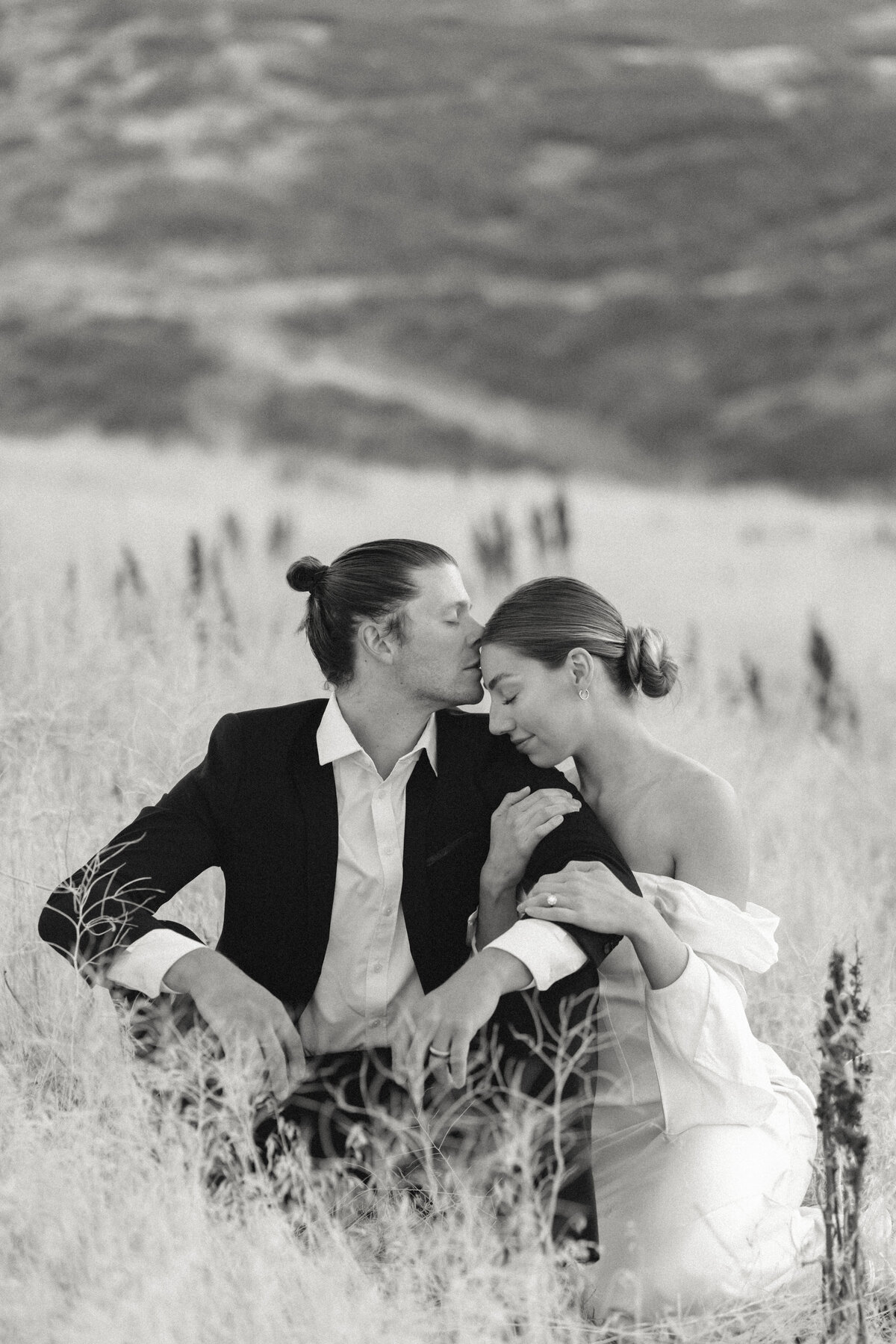 Salt-Lake-City-Utah-Elopement-Bridals-07704