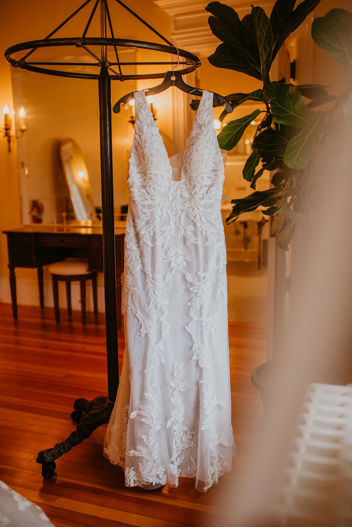 Austin + Kaitlin Wedding-37