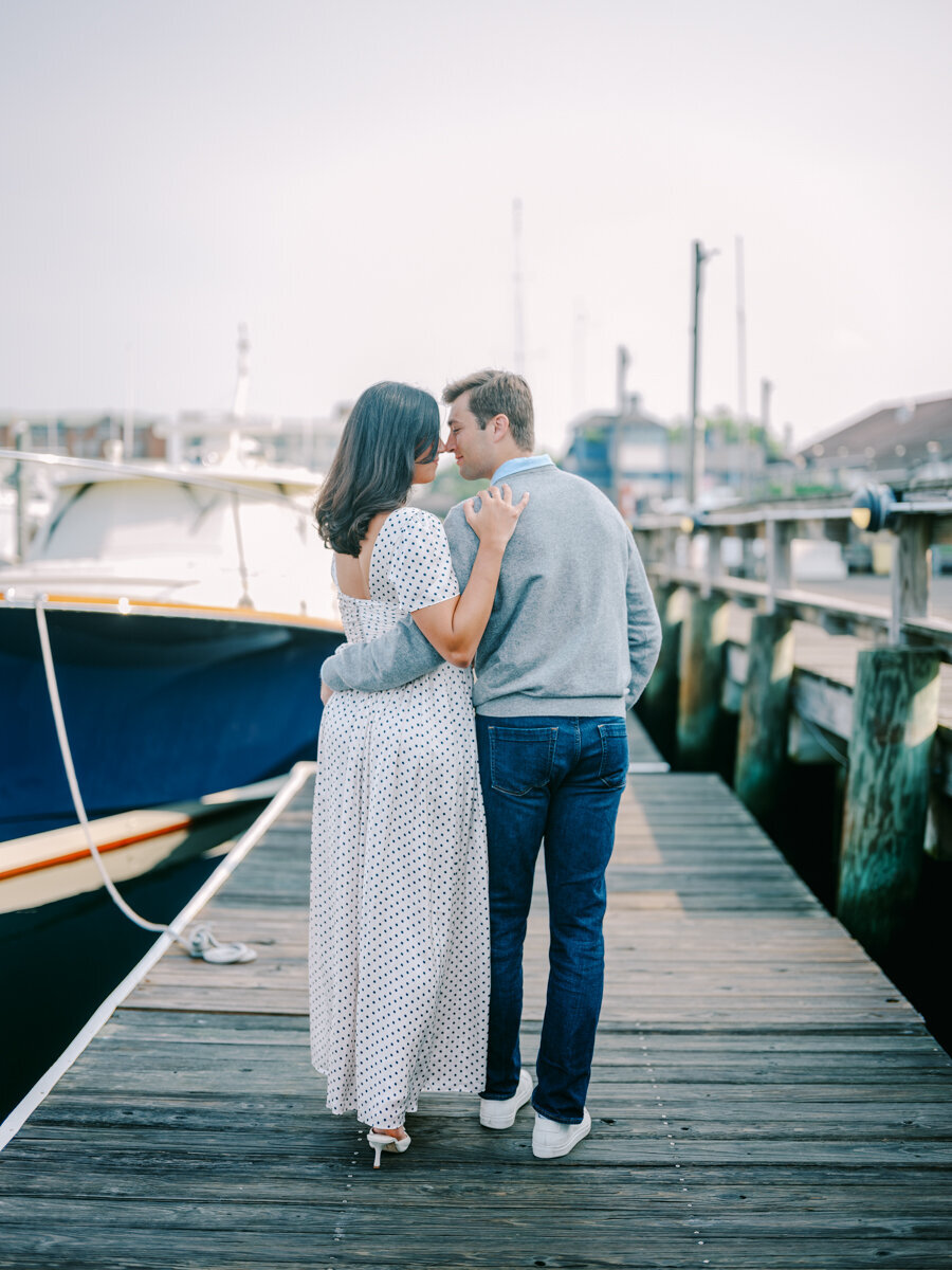 Newport_Engagement_Photos-4038