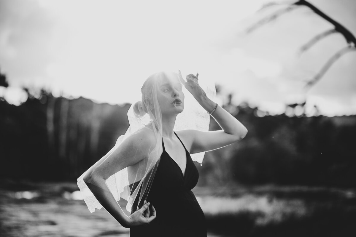 AcadiaMaternityxSwahiliKeeleyPhoto2020-3719