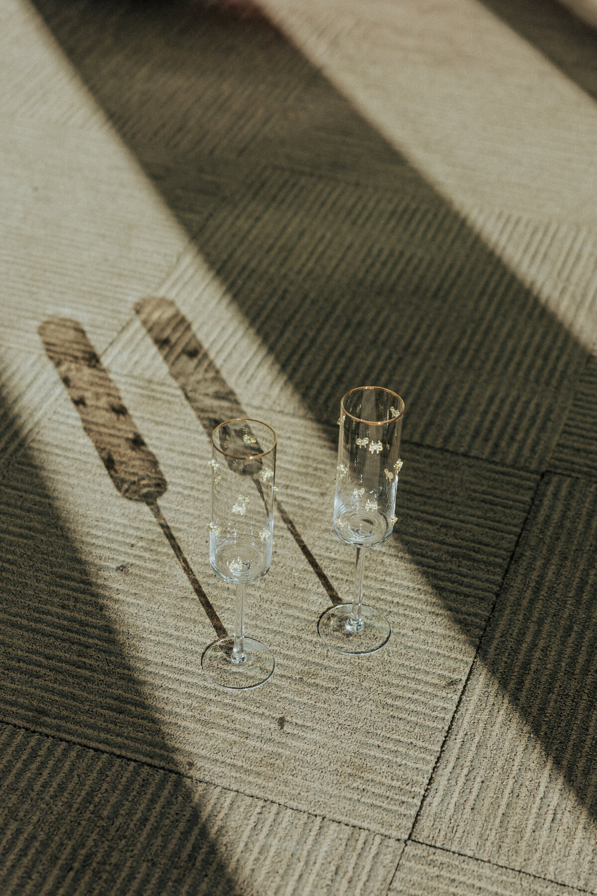 ellie hof photography-- a+c-452