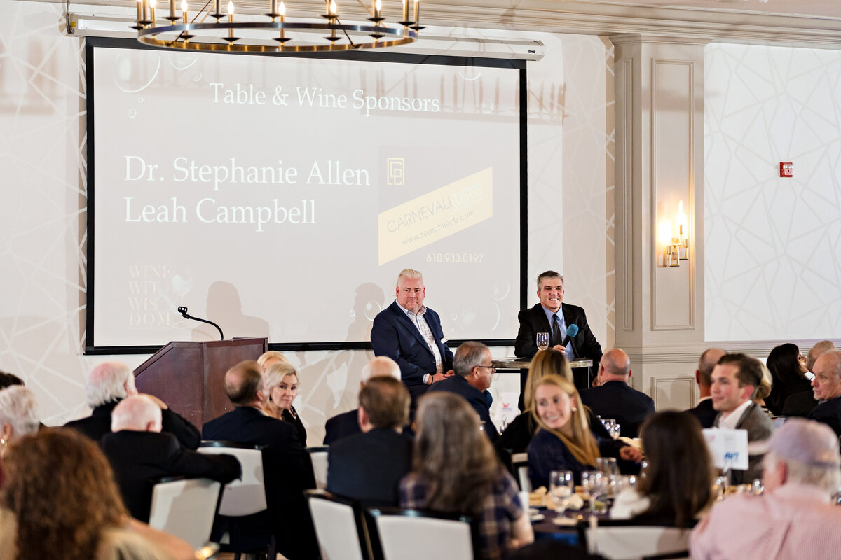 Corporate Events - Russ Hickman Photography - 0138