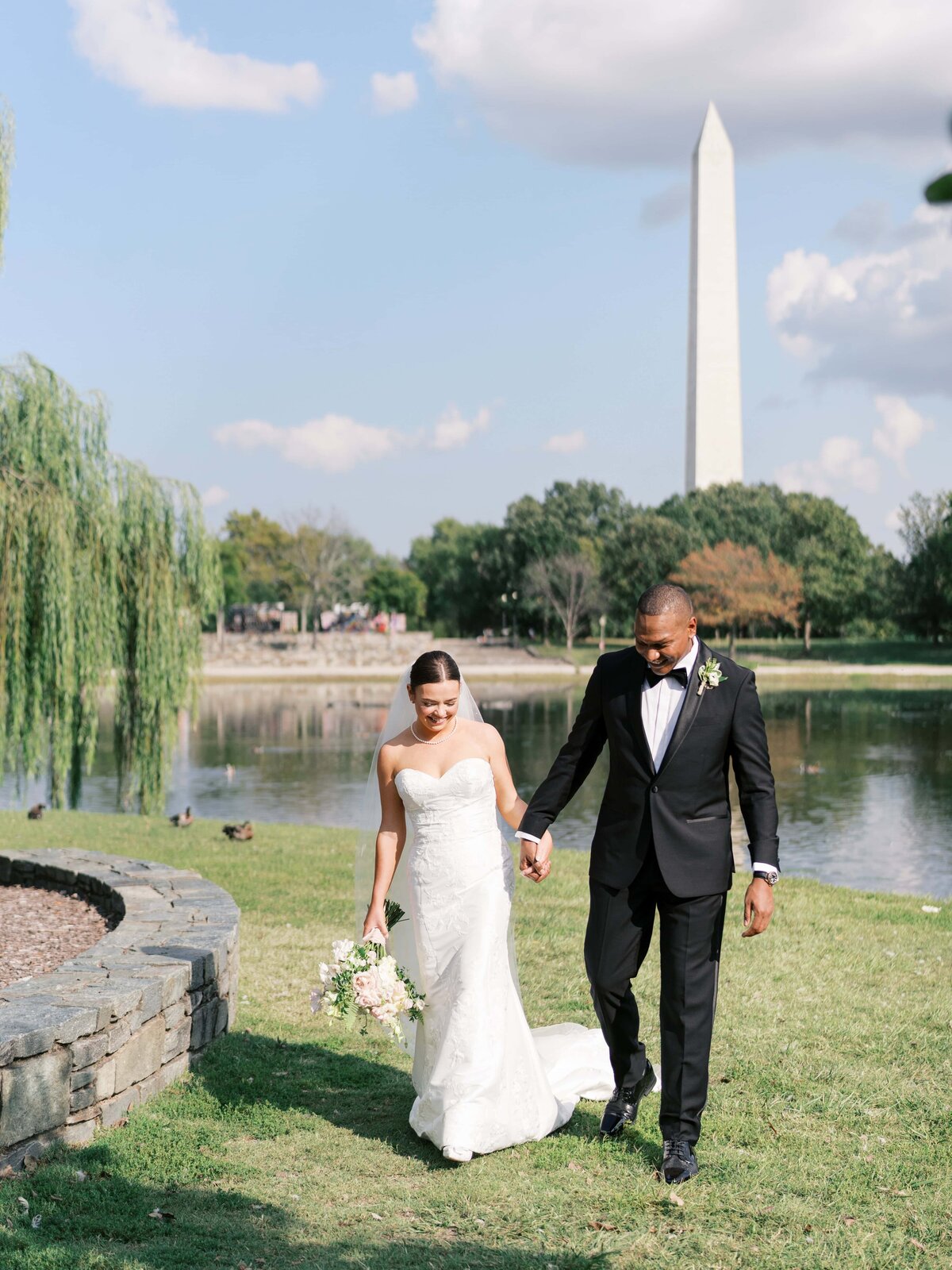 Danielle-Defayette-Photography-DAR-Wedding-DC-301