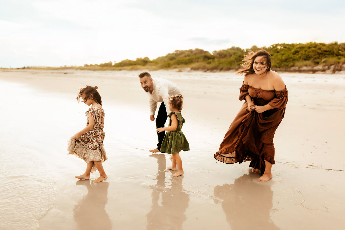 Missouri Storytelling Photographer 1