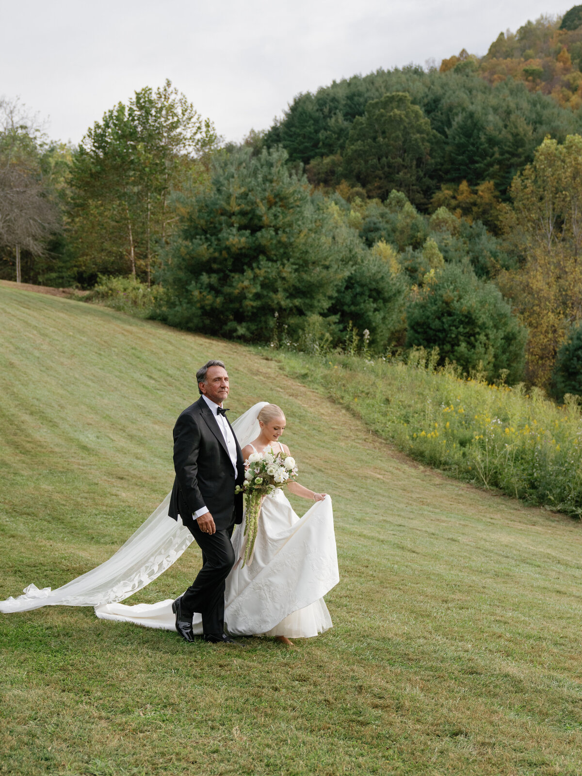 RachelGrant-Website--74