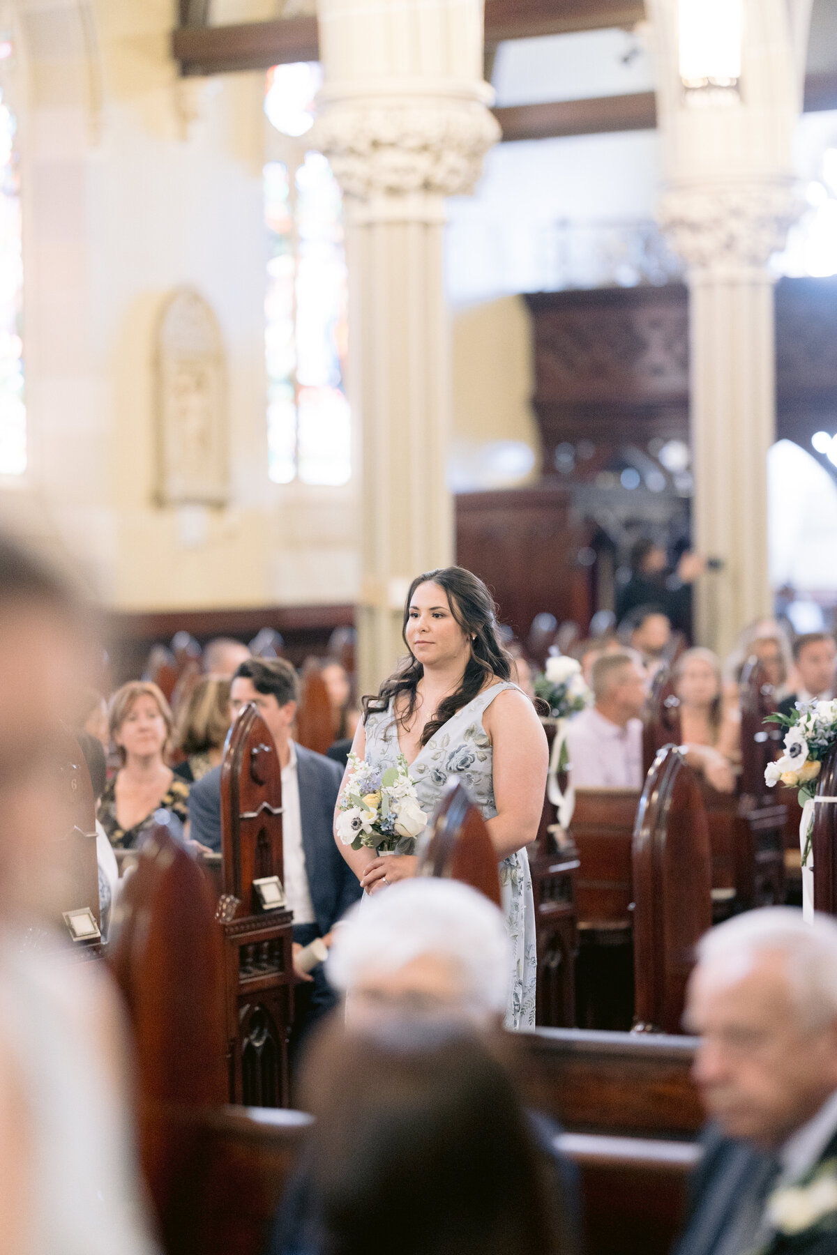 VictoriaAndrewsWedding_0587