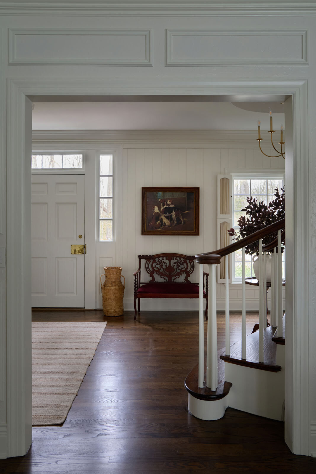 Portfolio-Dunham House-Interiors-Wayne-Illinois-Dunham 25