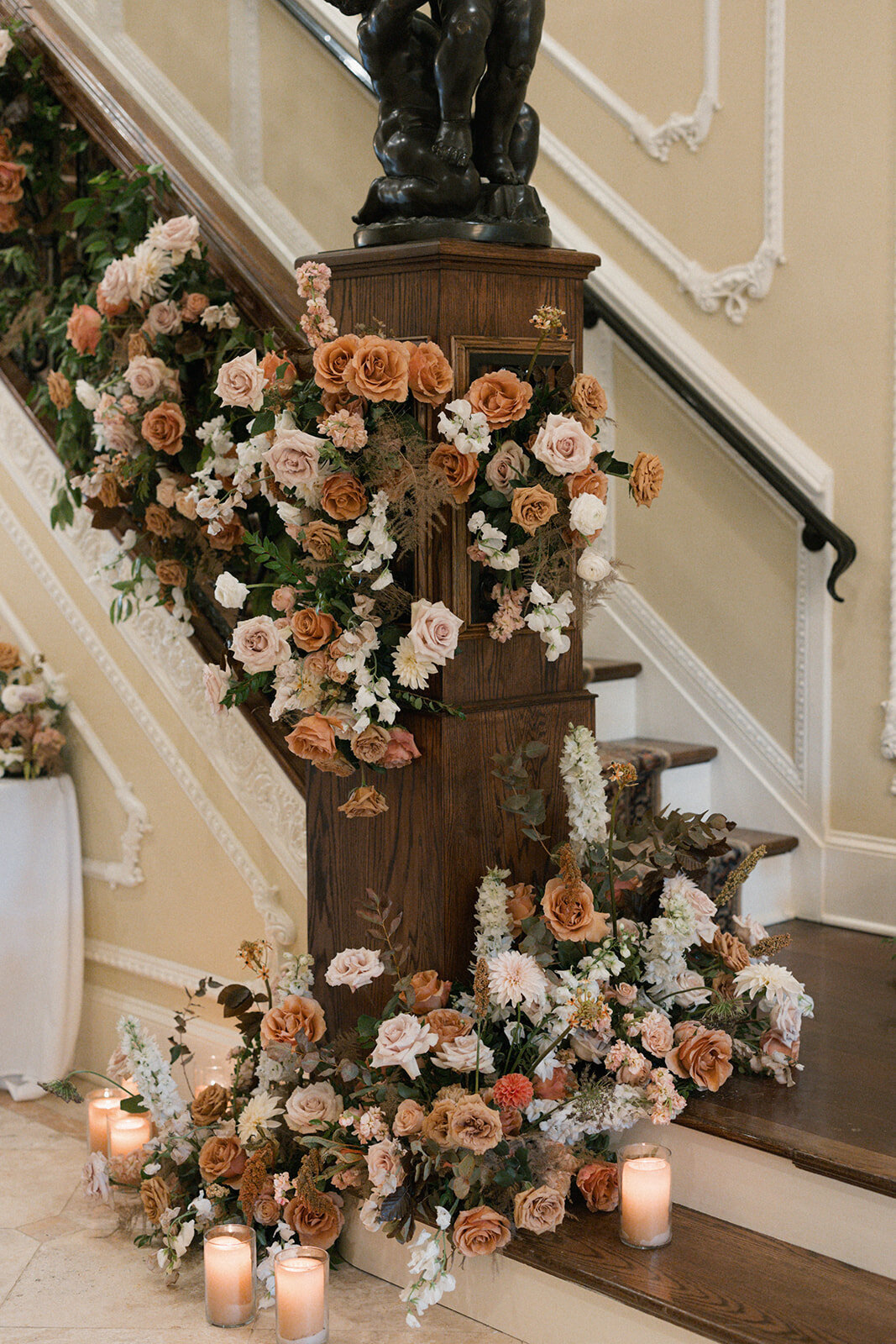 100524_Leigha-Robert-Wedding-625_websize