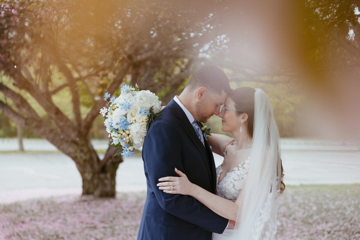 wedding-photography132