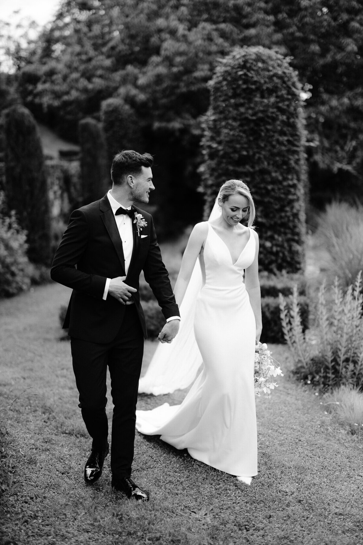 Aimee_Josh_0354