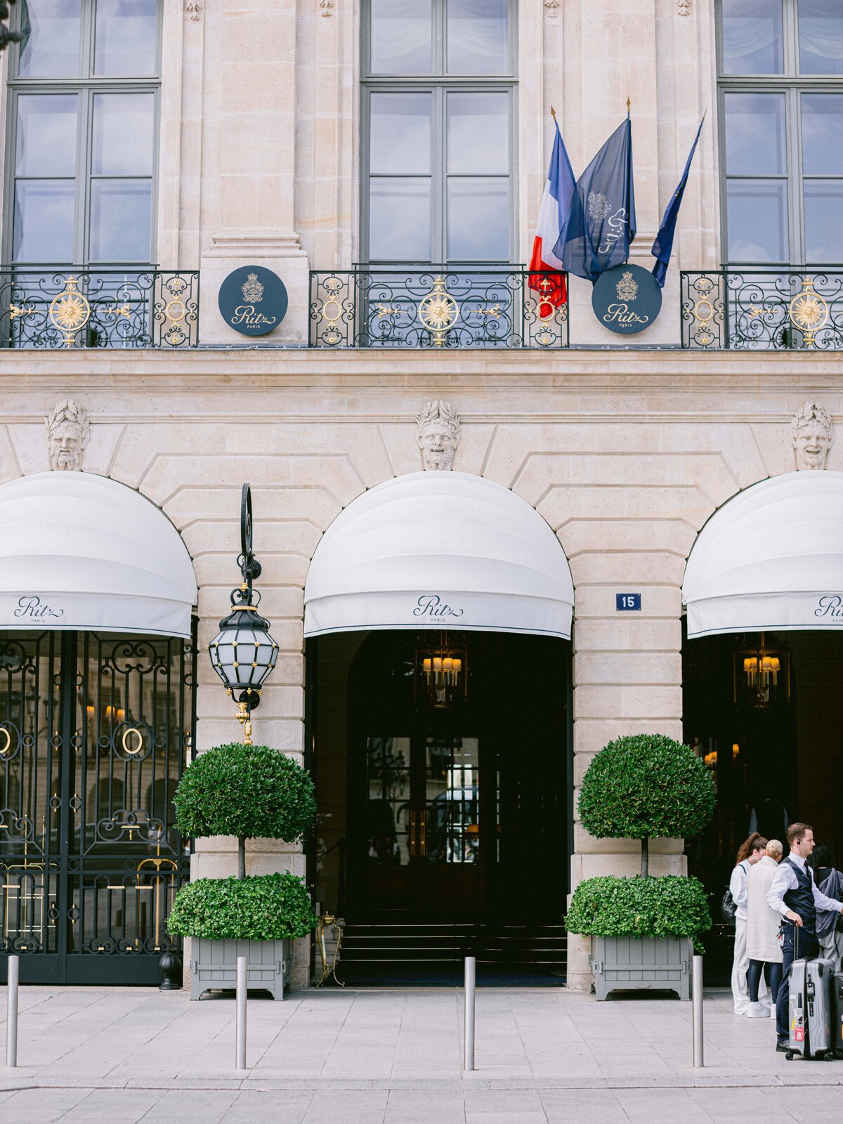 Ritz-site-38