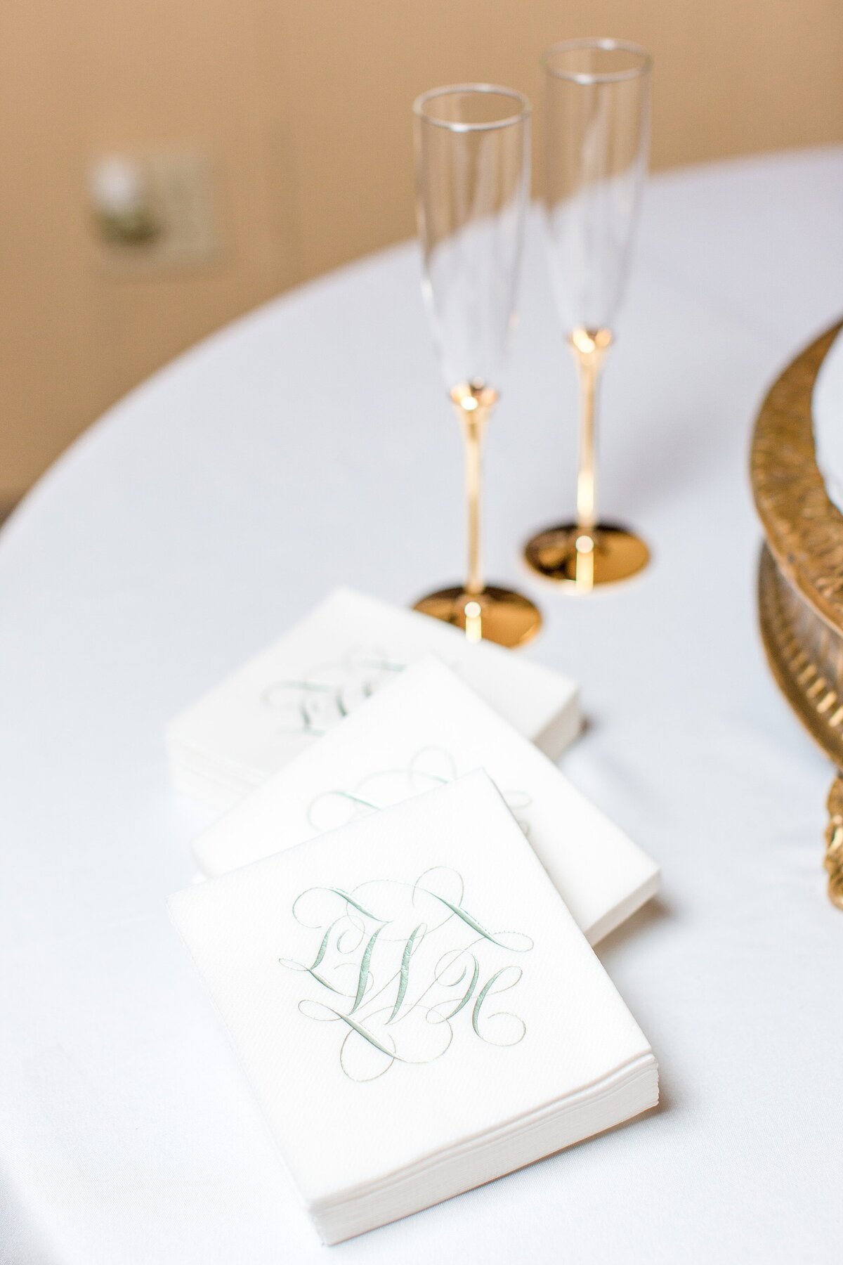 Ledgewood-Fine-Stationery-Wedding-Day-Of-Details-239