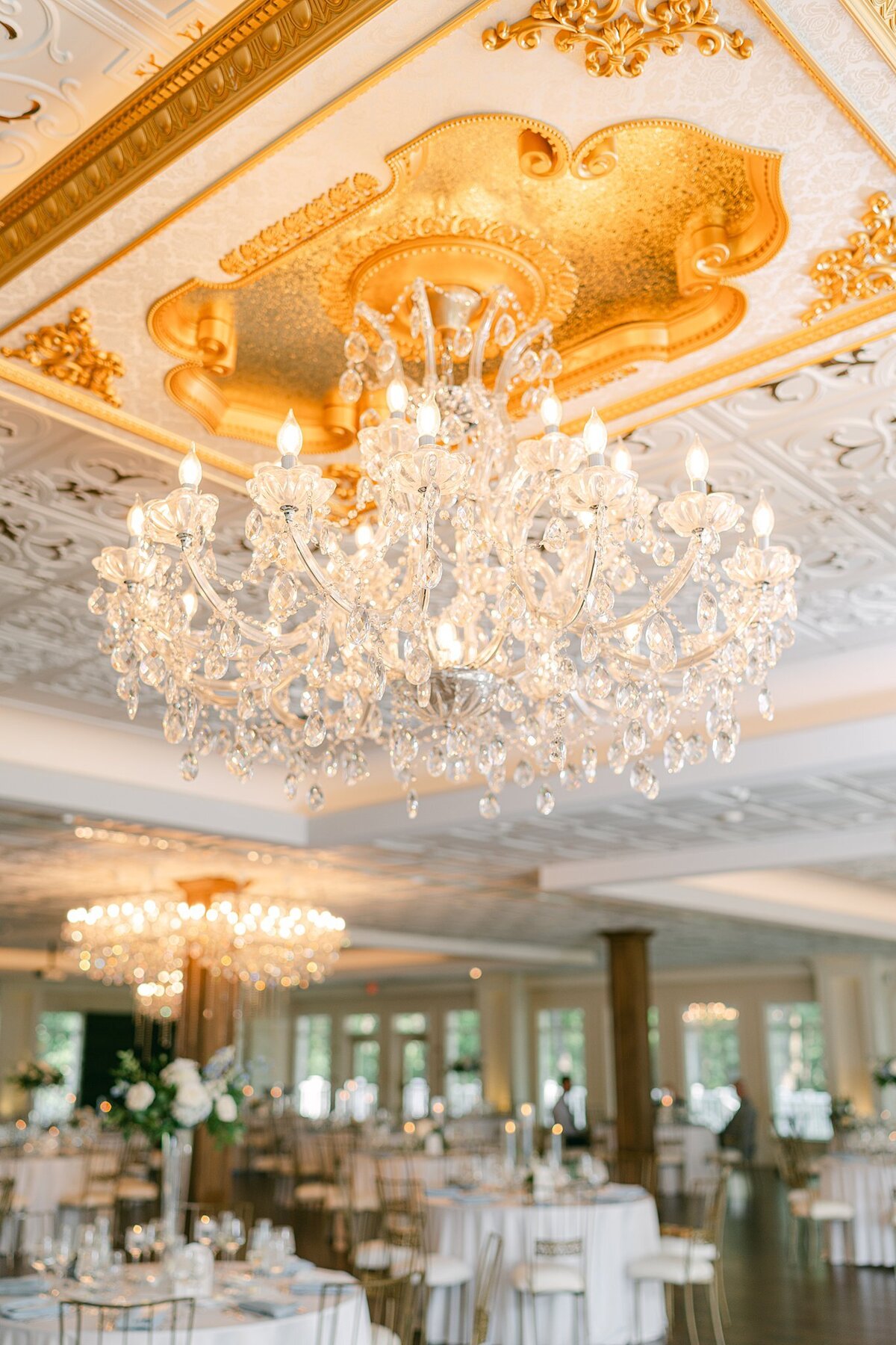 Alison Mae Photography_1735