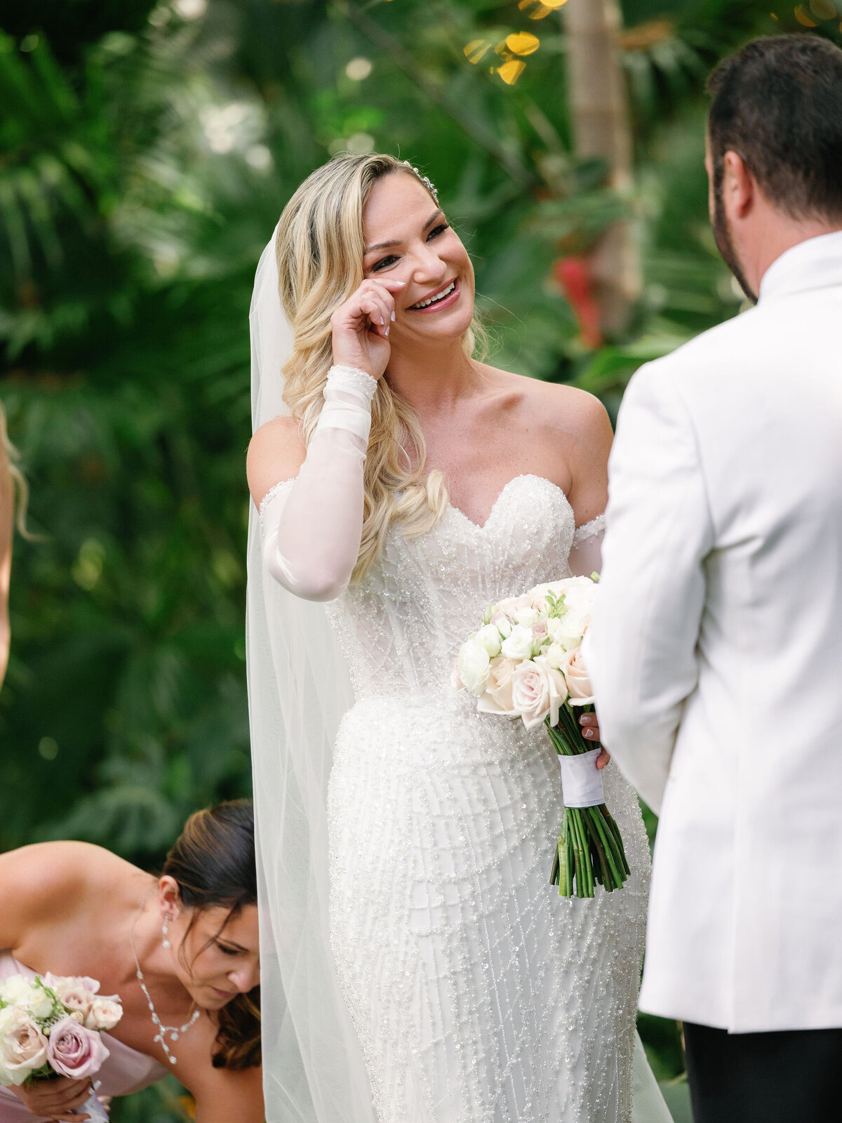PhotobyMariaReva(139)