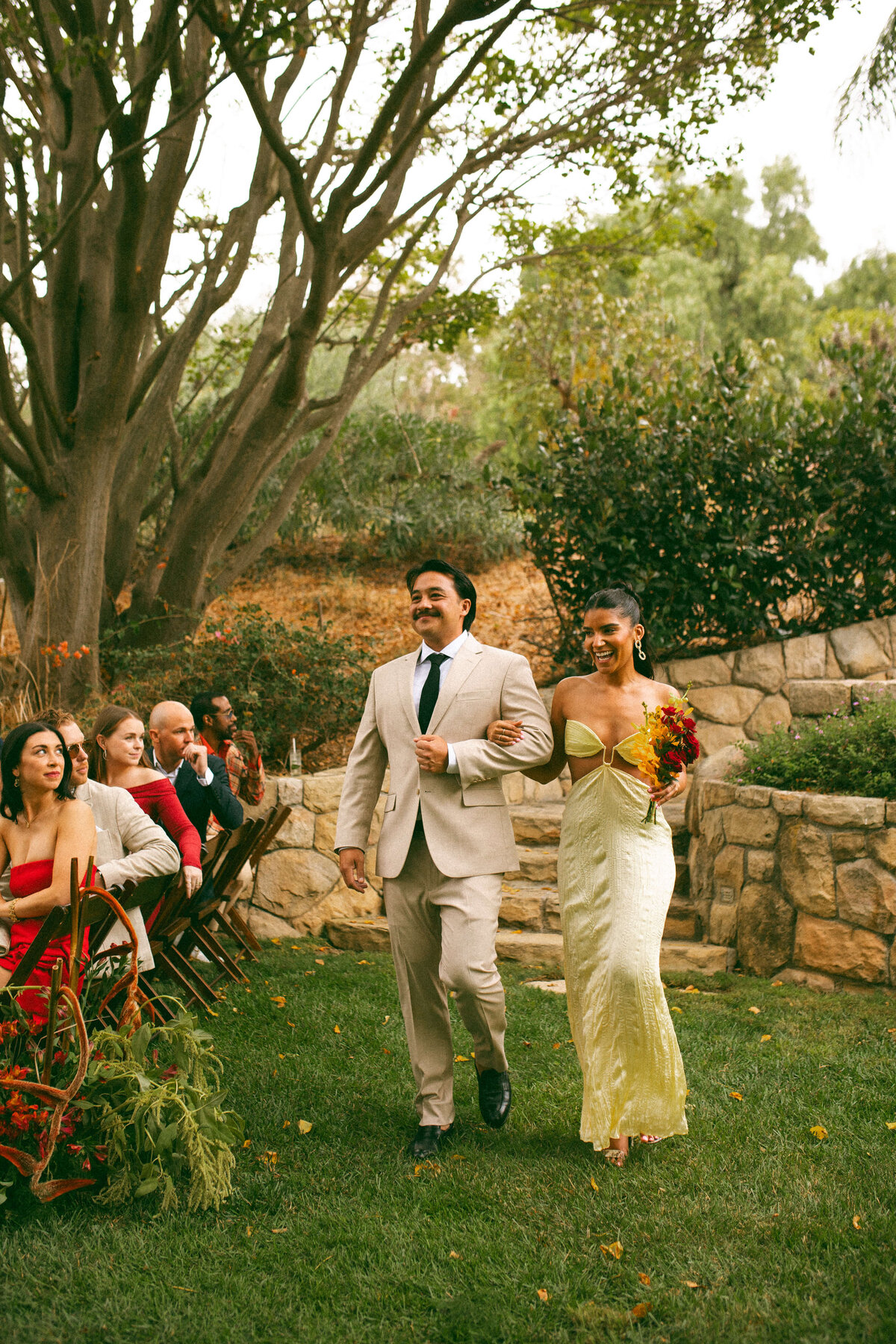 TheWedding-832