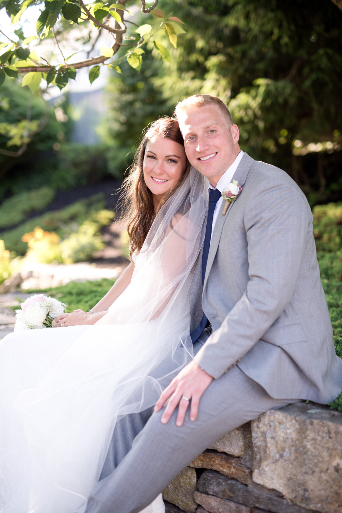 JustineYandlePhotography-WillowdaleEstate-Wedding-14