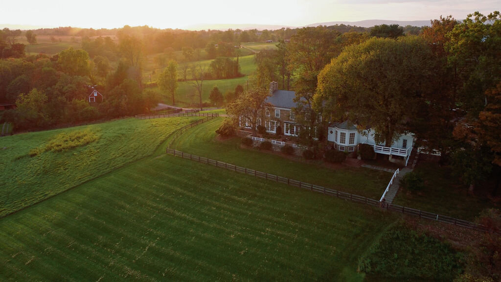 DJI_0205.00_02_24_22.Still006