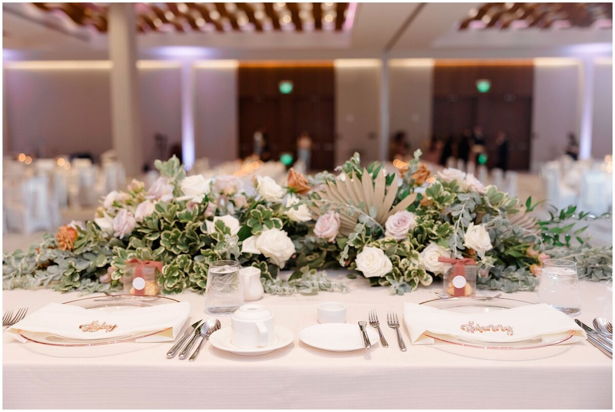 trentadue-winery-weddings-15