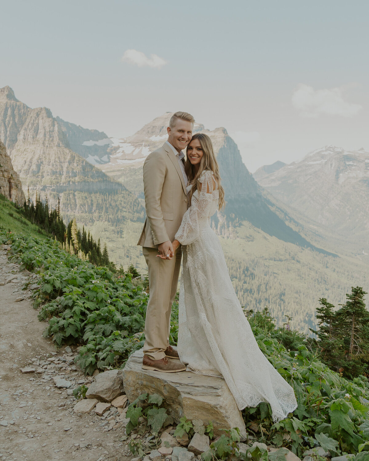 Glacier-National-Park-Elopement-58