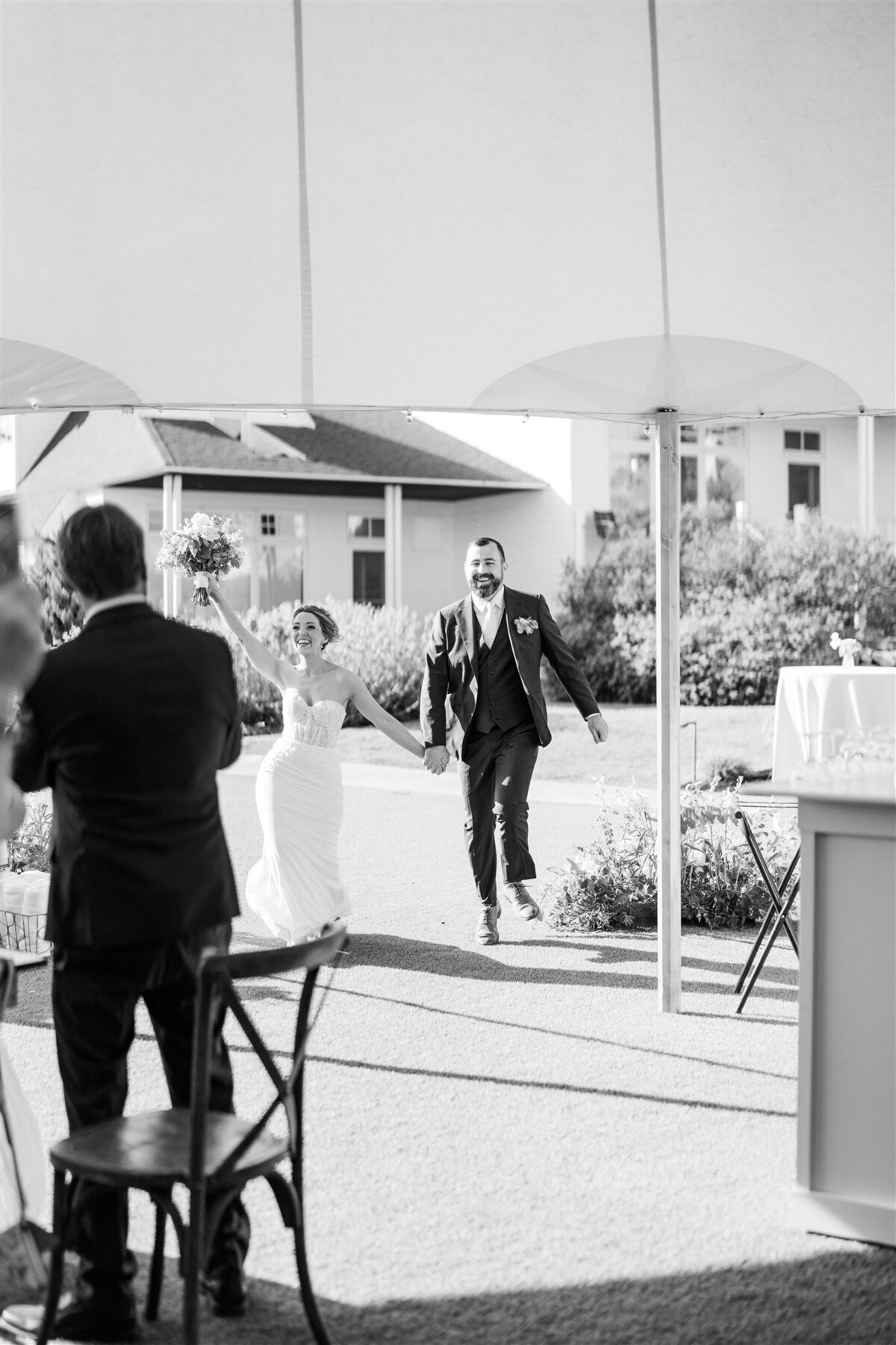 5-25-24_PAQUETTE-CUSMANO_Rachel+Robert-WedDaySneakPeek-91