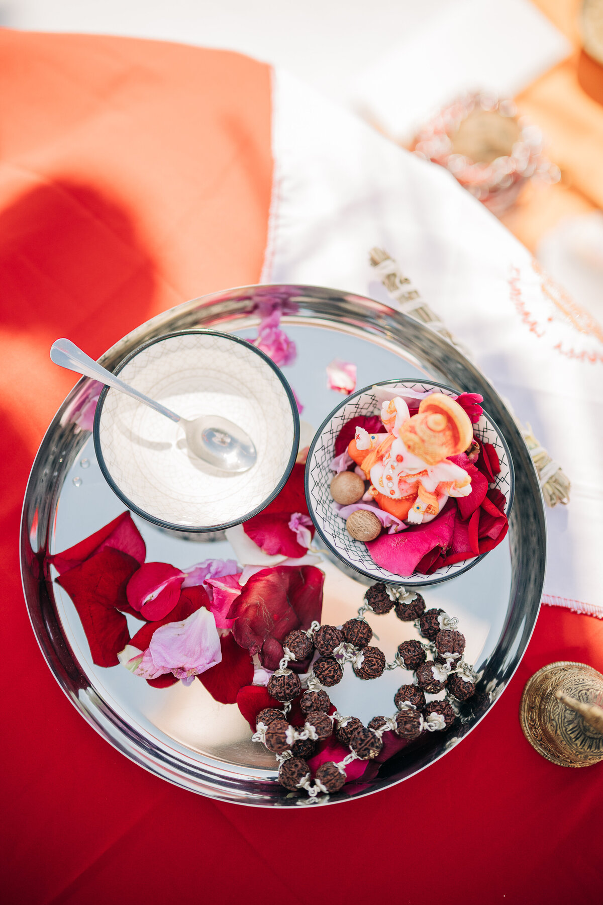 377-janak-jayna-wedding-varna-studios