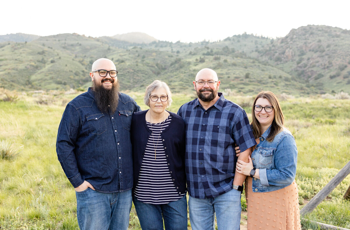 Family-photos-Denver-17