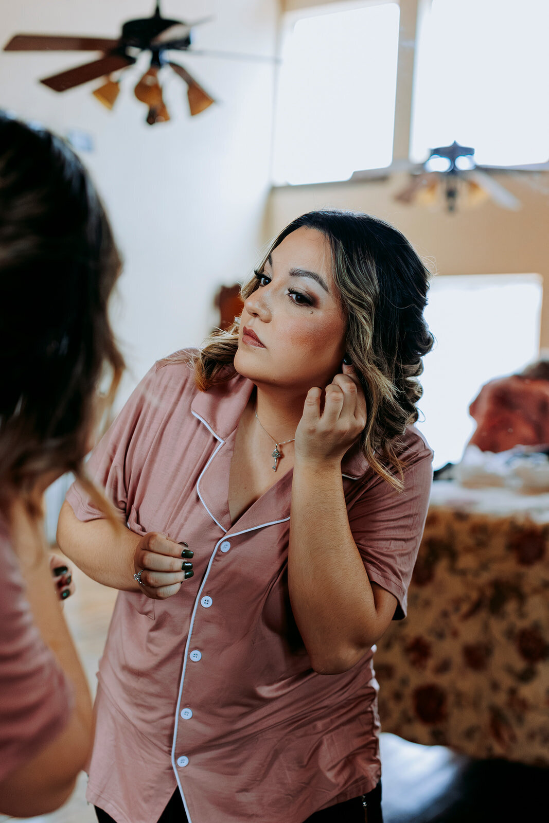 reTheBurrowWeddingPhotography-841