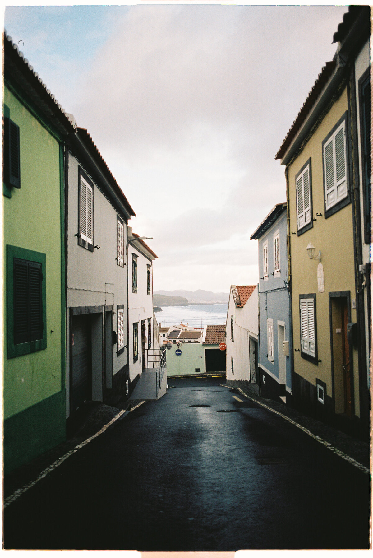 Azores-SaoMiguel-35mm-RaeConnell-0002 (1)