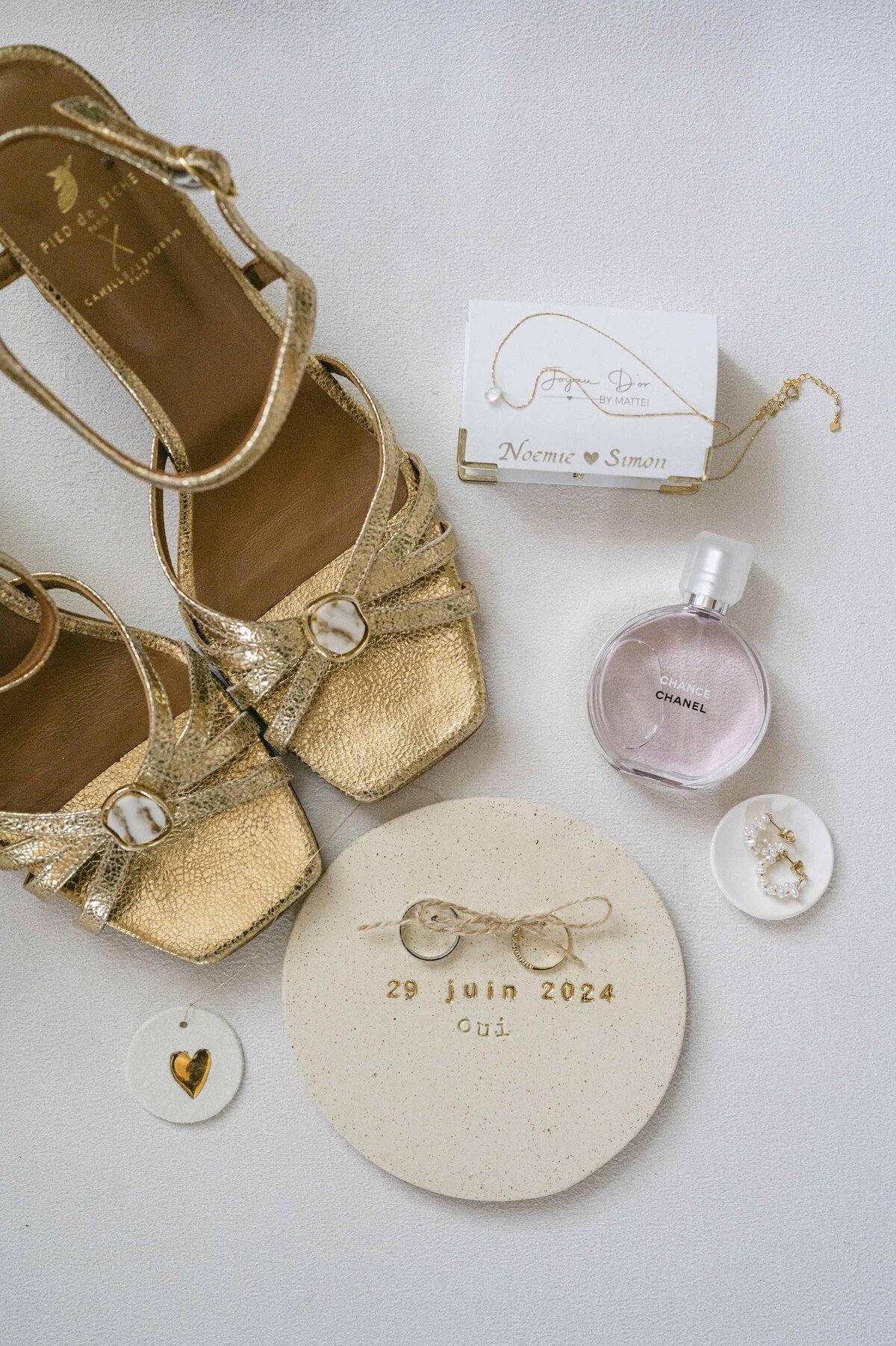 Nicolas-Hernandez-photographe-mariage-simon-noemie-Var-PACA-56