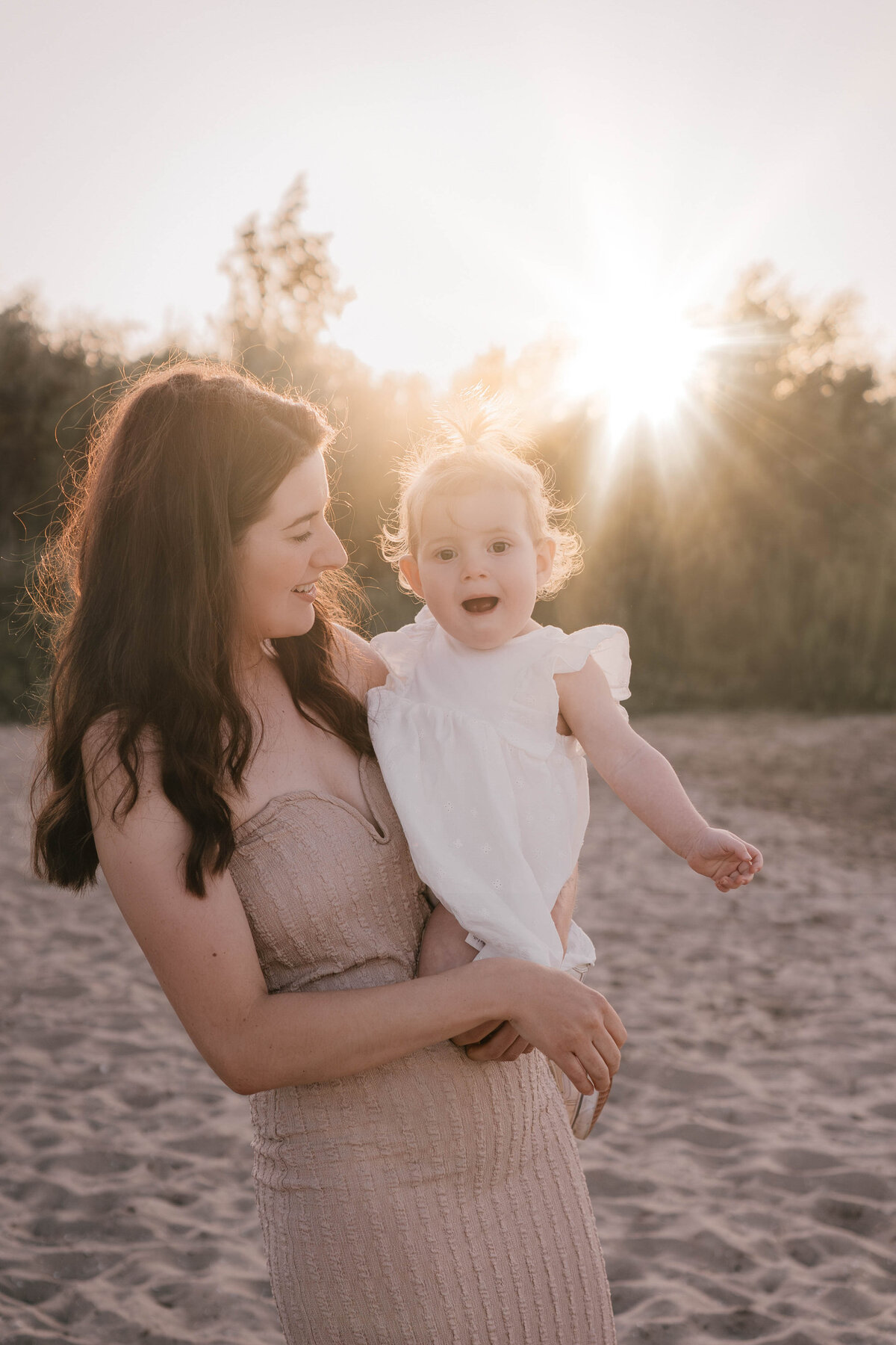 familieshoot-twiske-golden-hour-leukfotografie.jpg-6