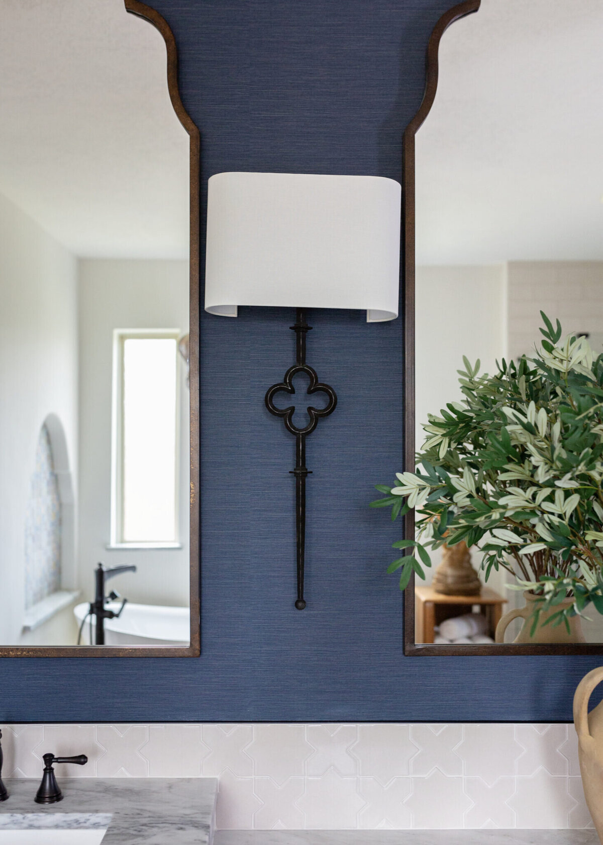 JK_BathDesign_19-1463x2048